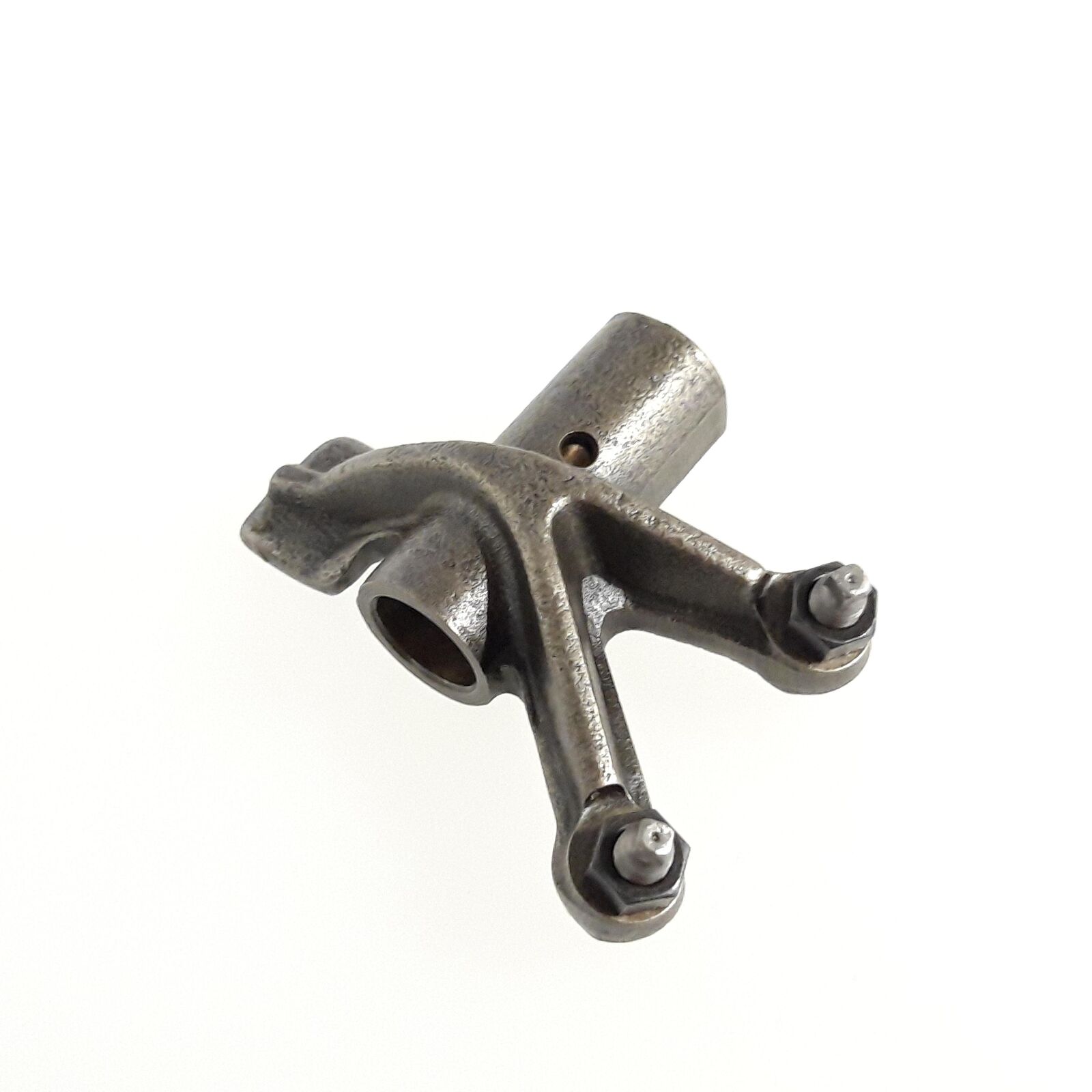 Obrázek produktu IN. VALVE ROCKER ARM ASSY. 923039