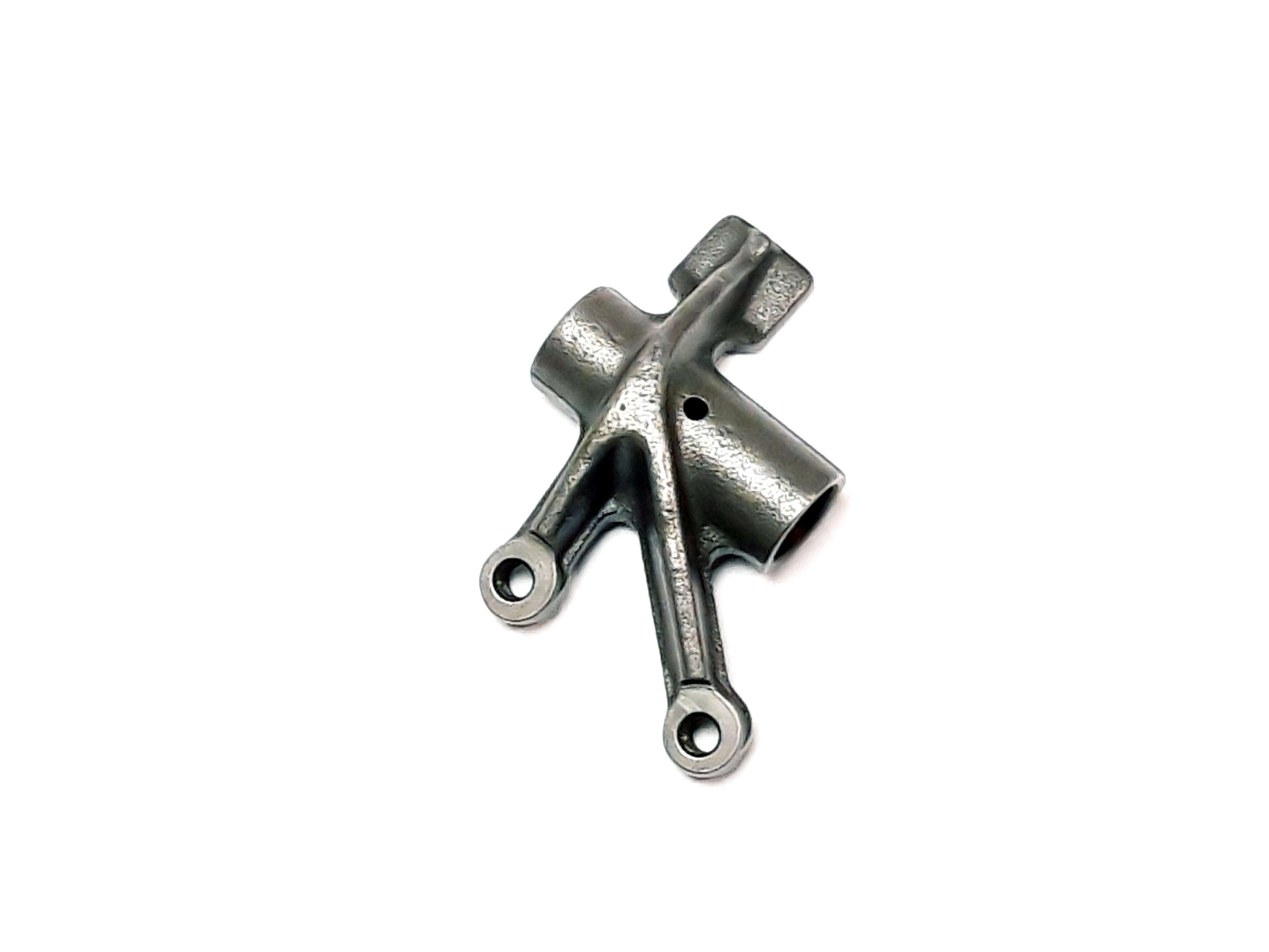 Obrázek produktu EX. VALVE ROCKER ARM 923044