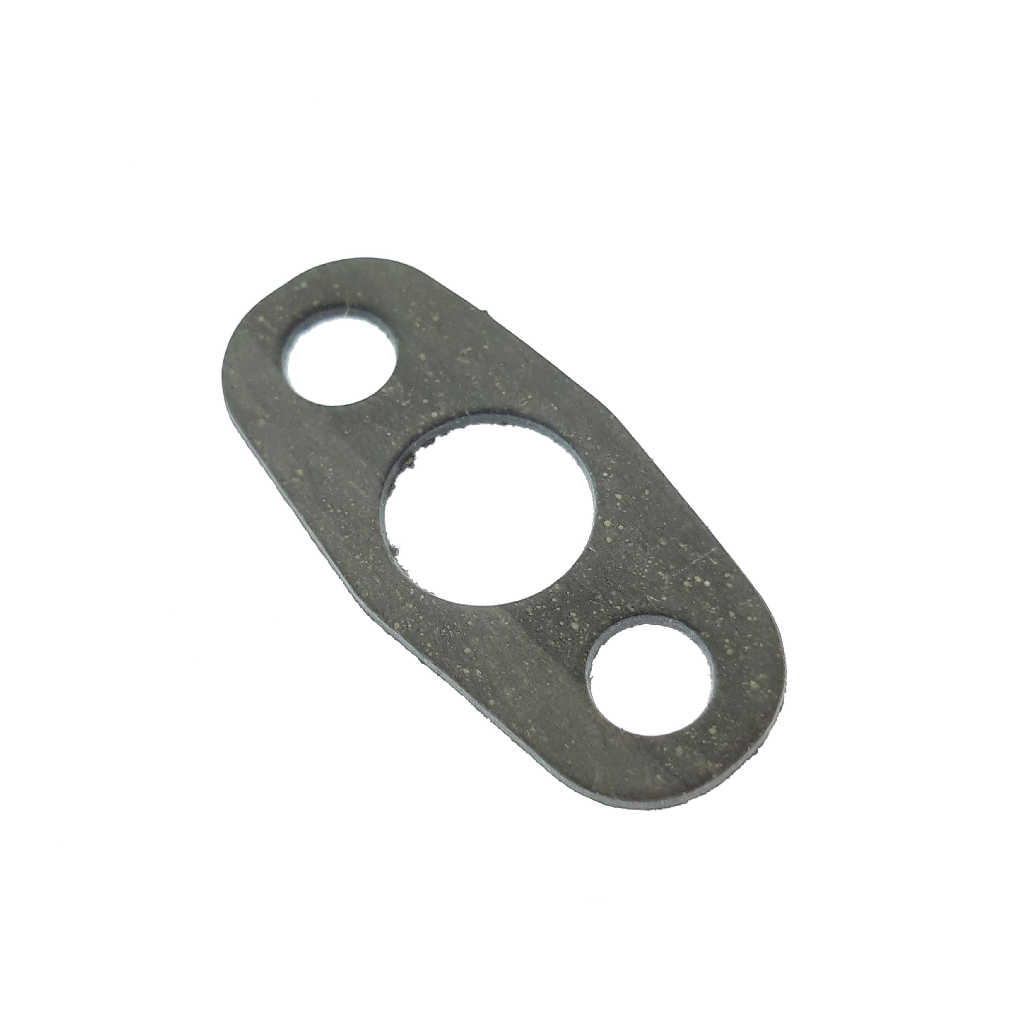 Obrázek produktu AIR PIPE GASKET 923058