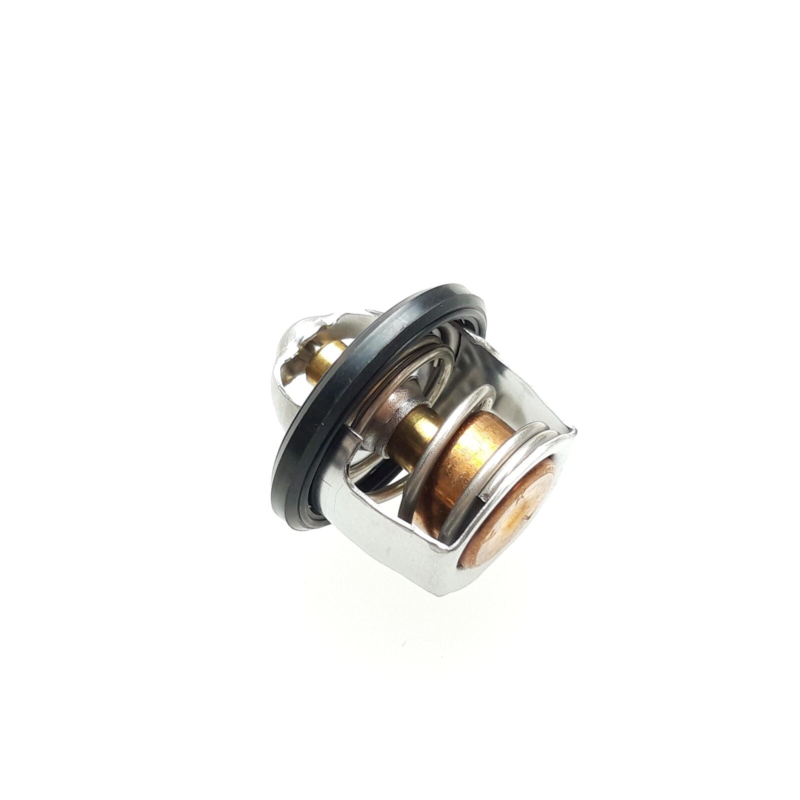 Obrázek produktu THERMOSTAT ASSY. 923059