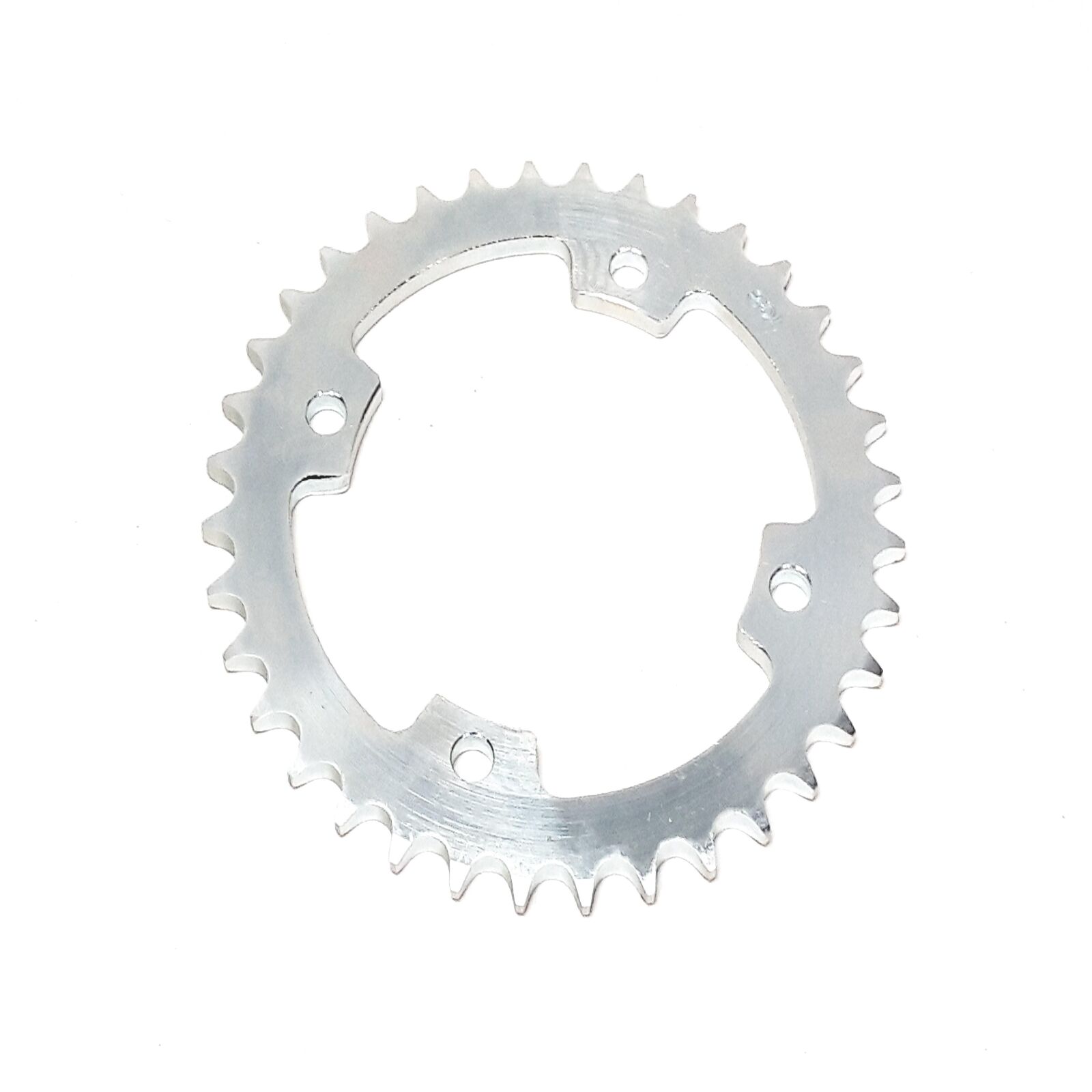 Obrázek produktu SPROCKET (36T), CHAIN  923070