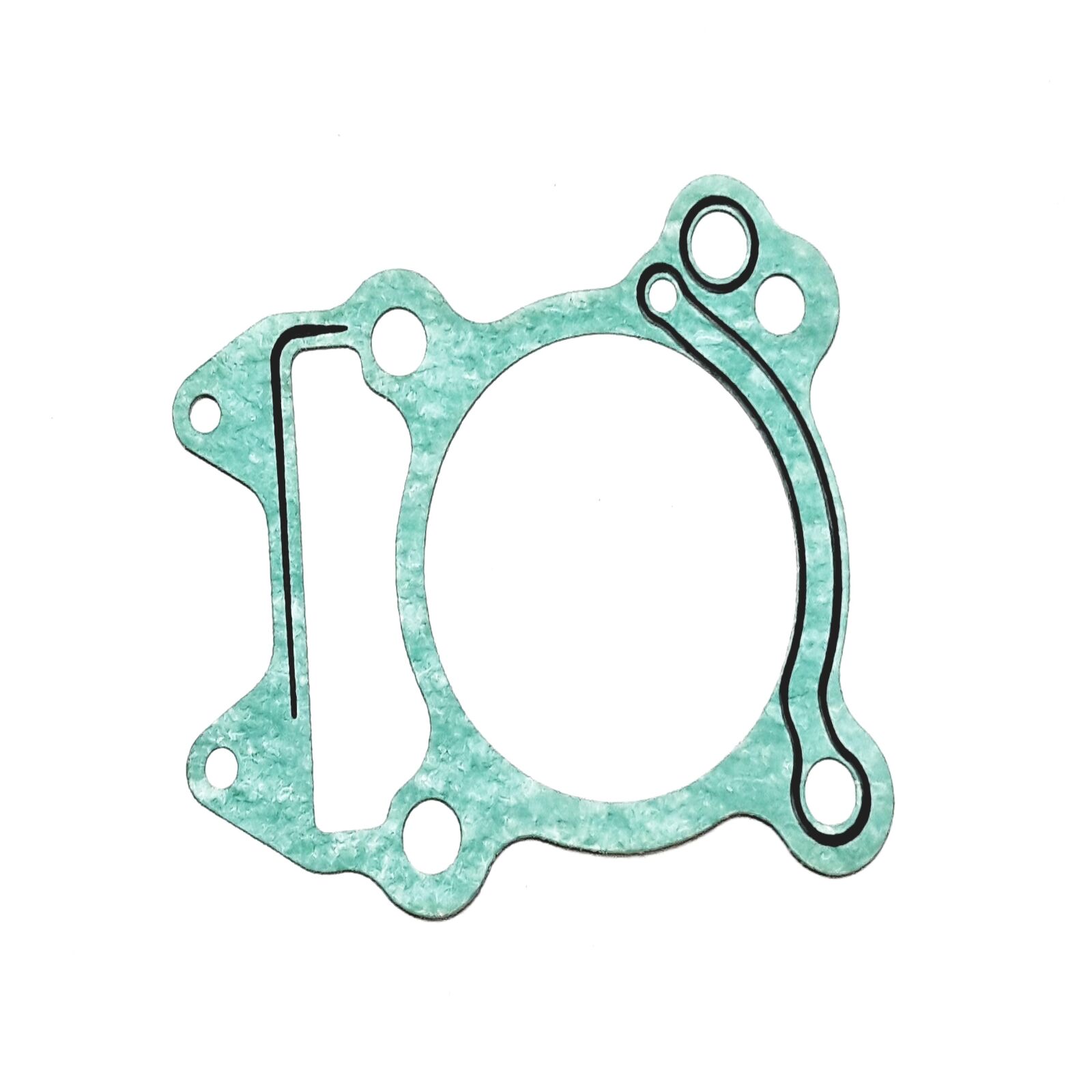 Obrázek produktu CYLINDER GASKET 923075