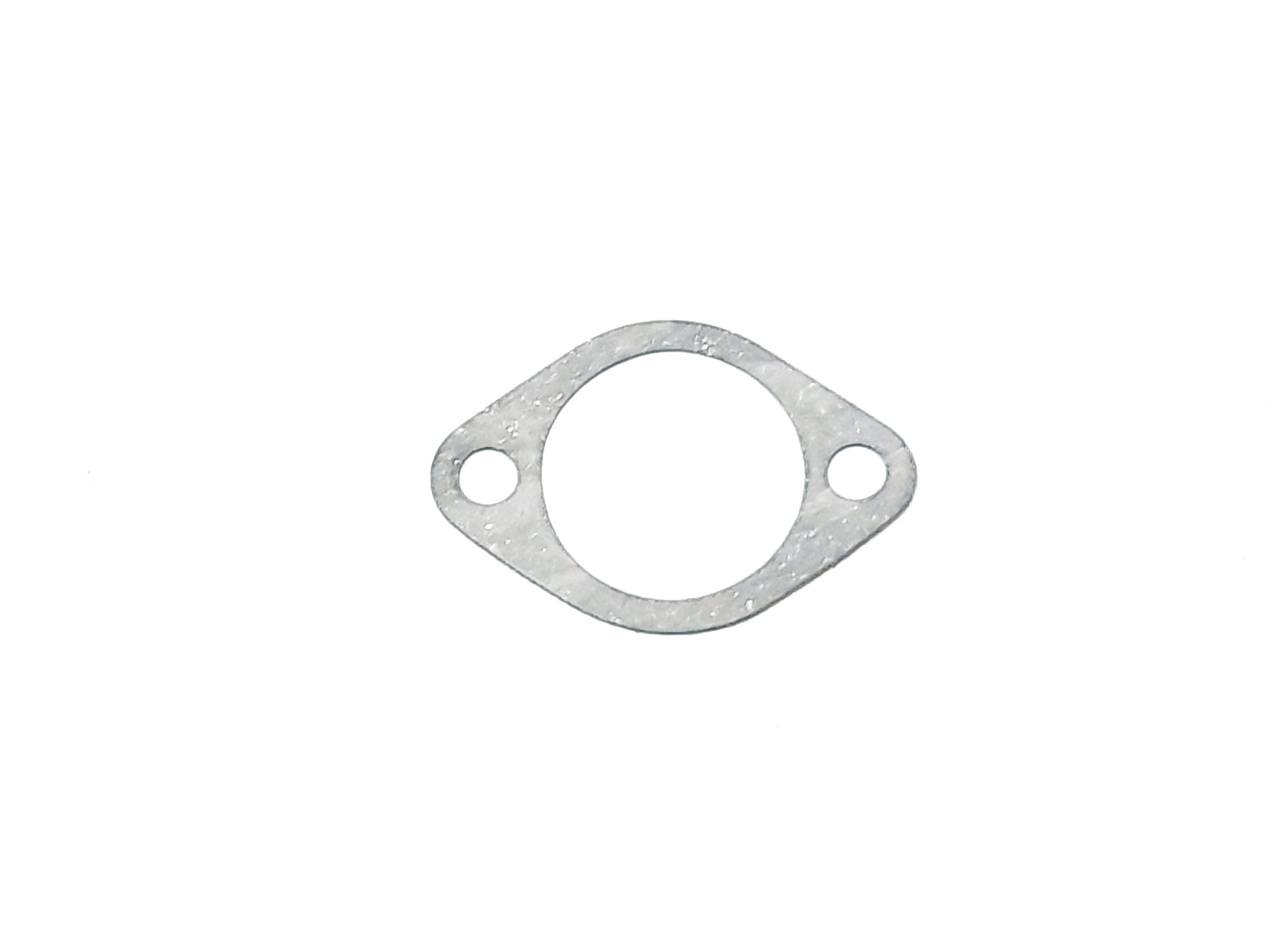 Obrázek produktu TENSIONER LIFTER GASKET 923079