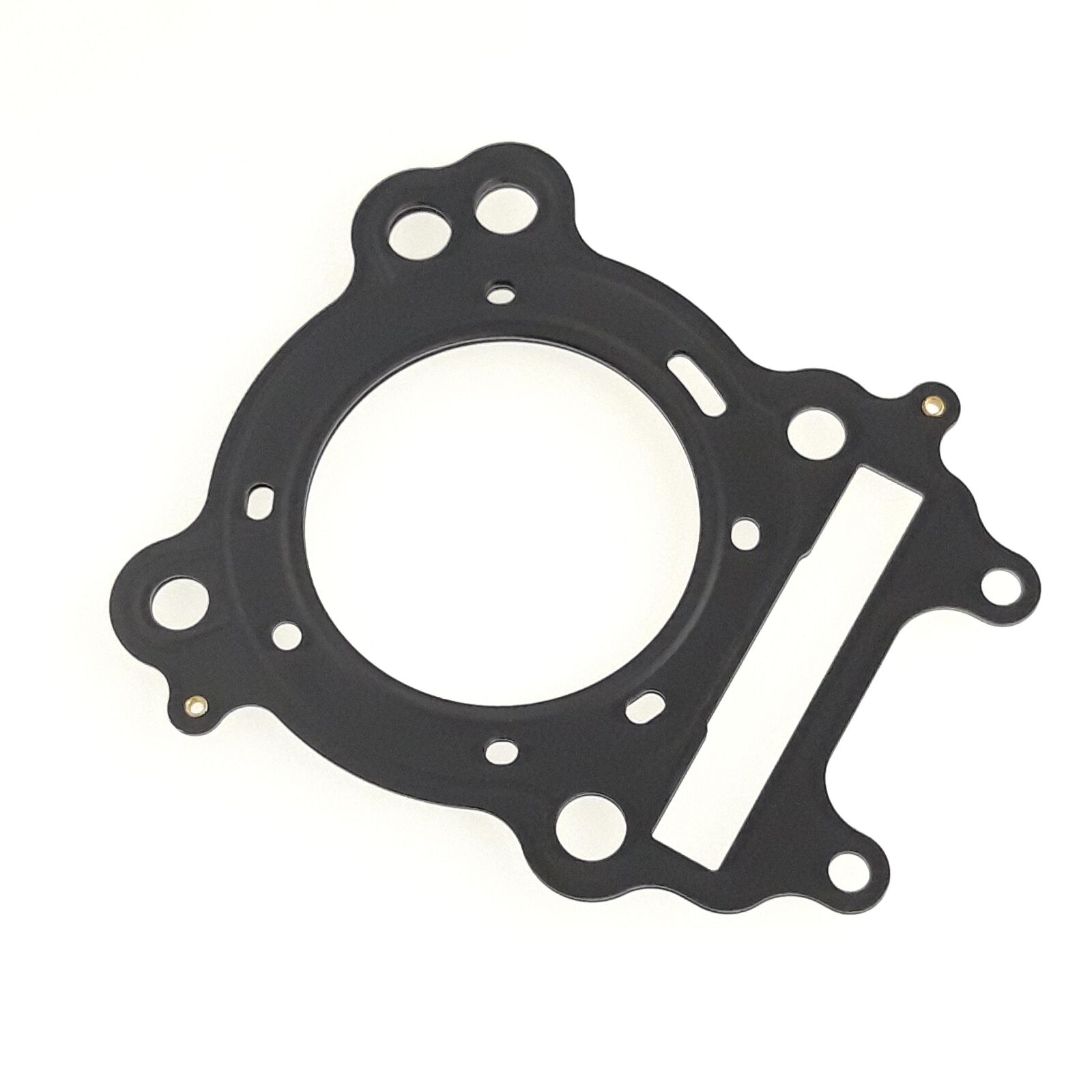 Obrázek produktu CYLINDER HEAD GASKET 923086