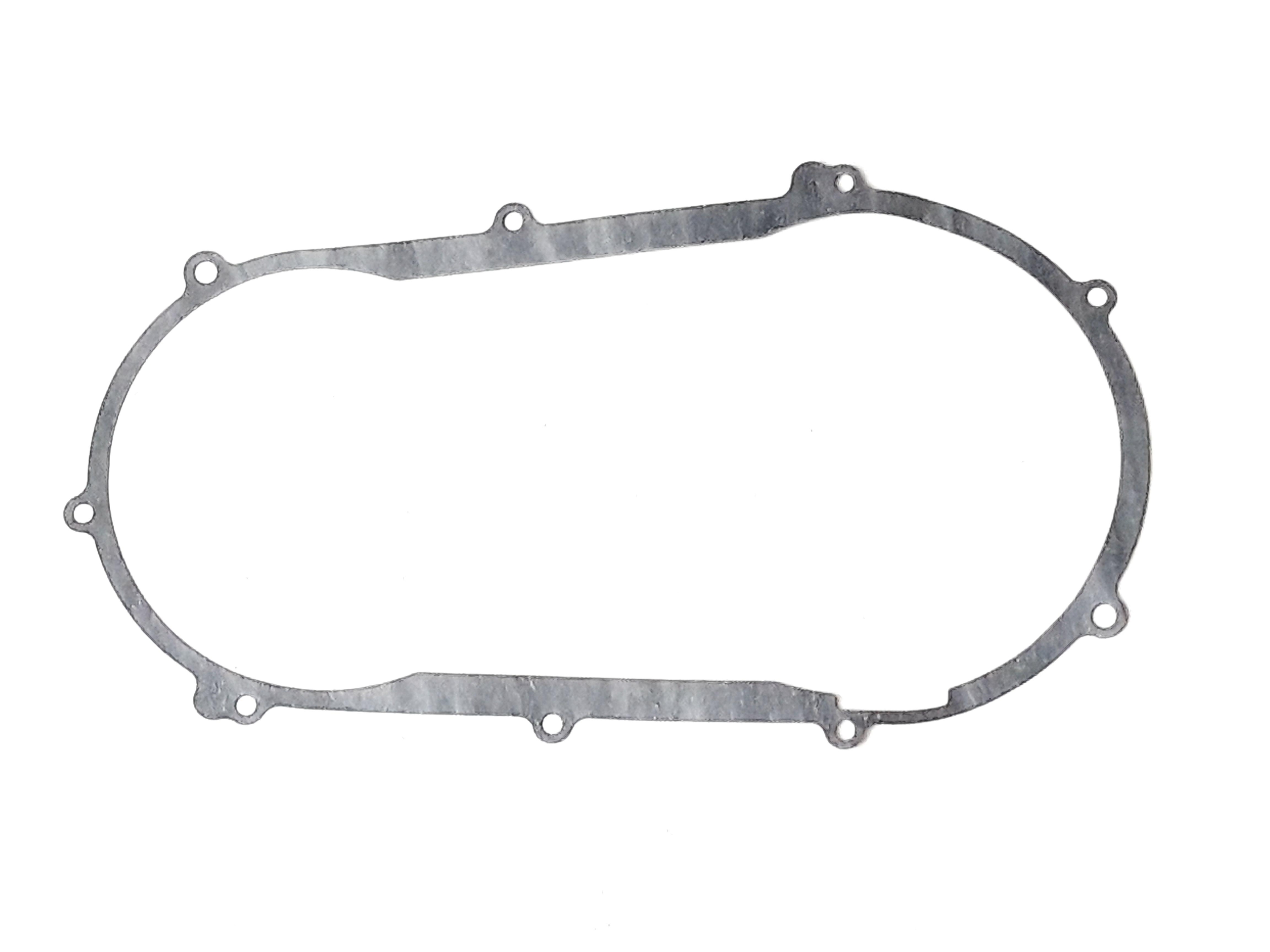 Obrázek produktu L COVER GASKET 923095