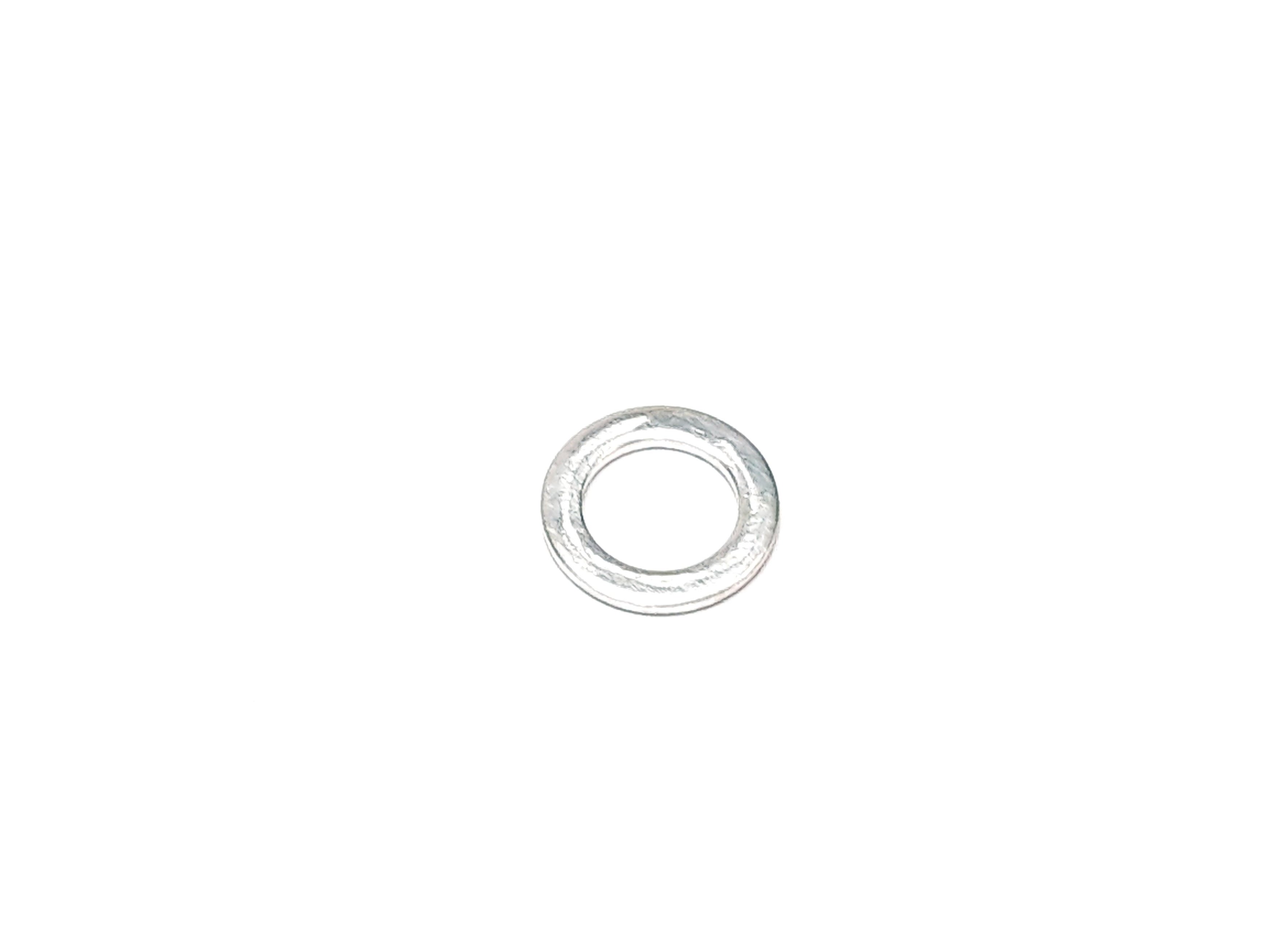 Obrázek produktu DRAIN PLUG WASHER 14MM 923112