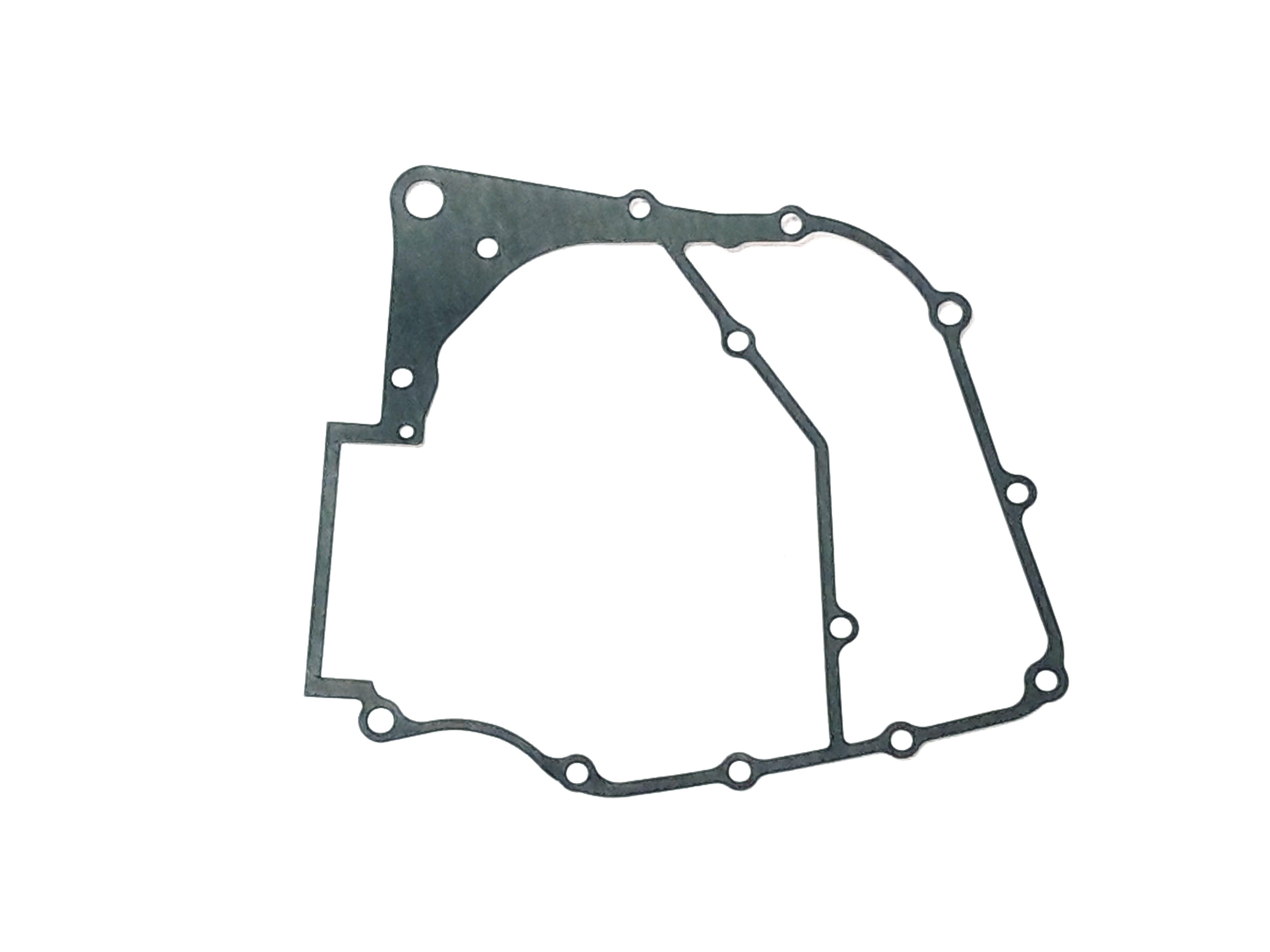 Obrázek produktu GASKET 923118