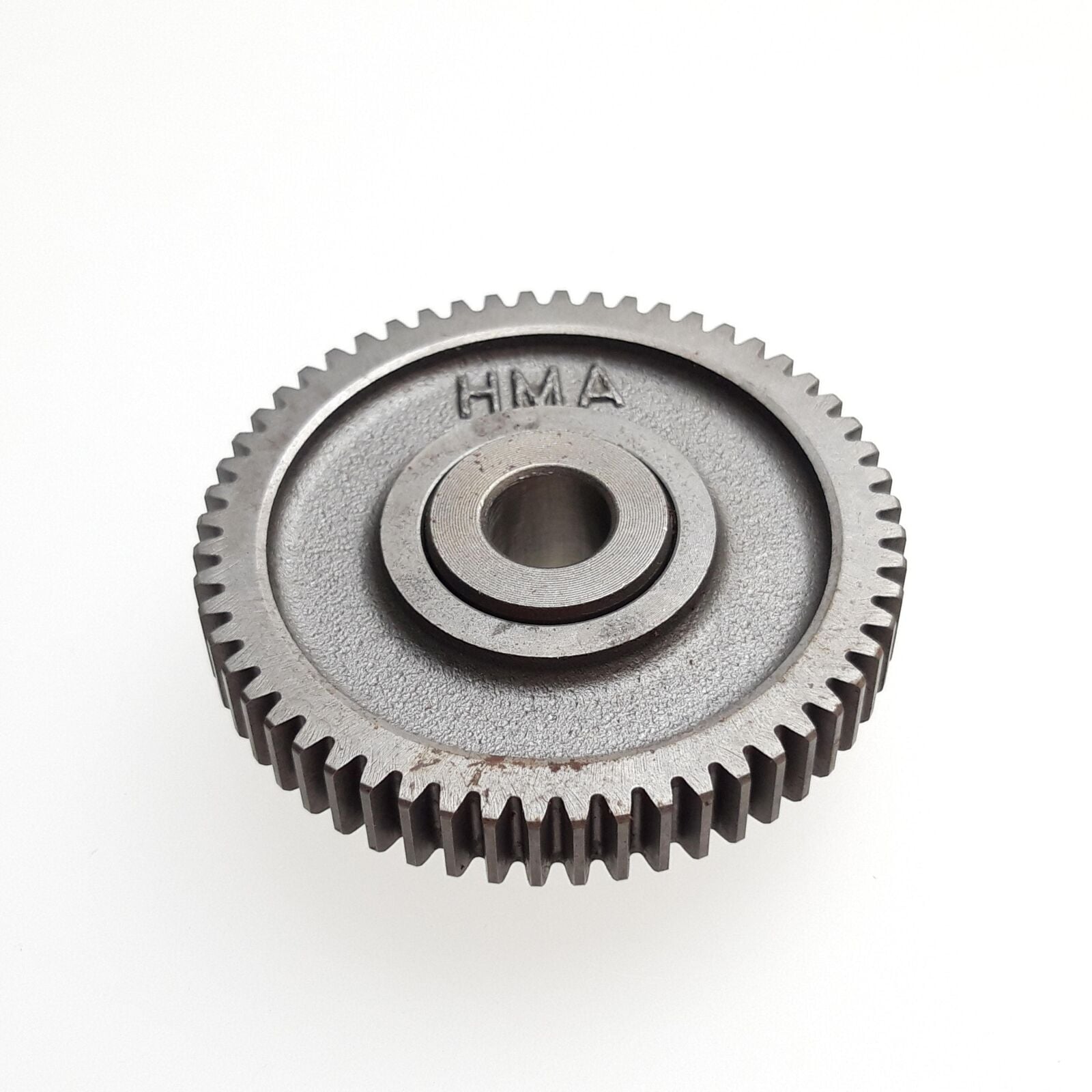 Obrázek produktu STAR. REDUCTION GEAR COMP 923120