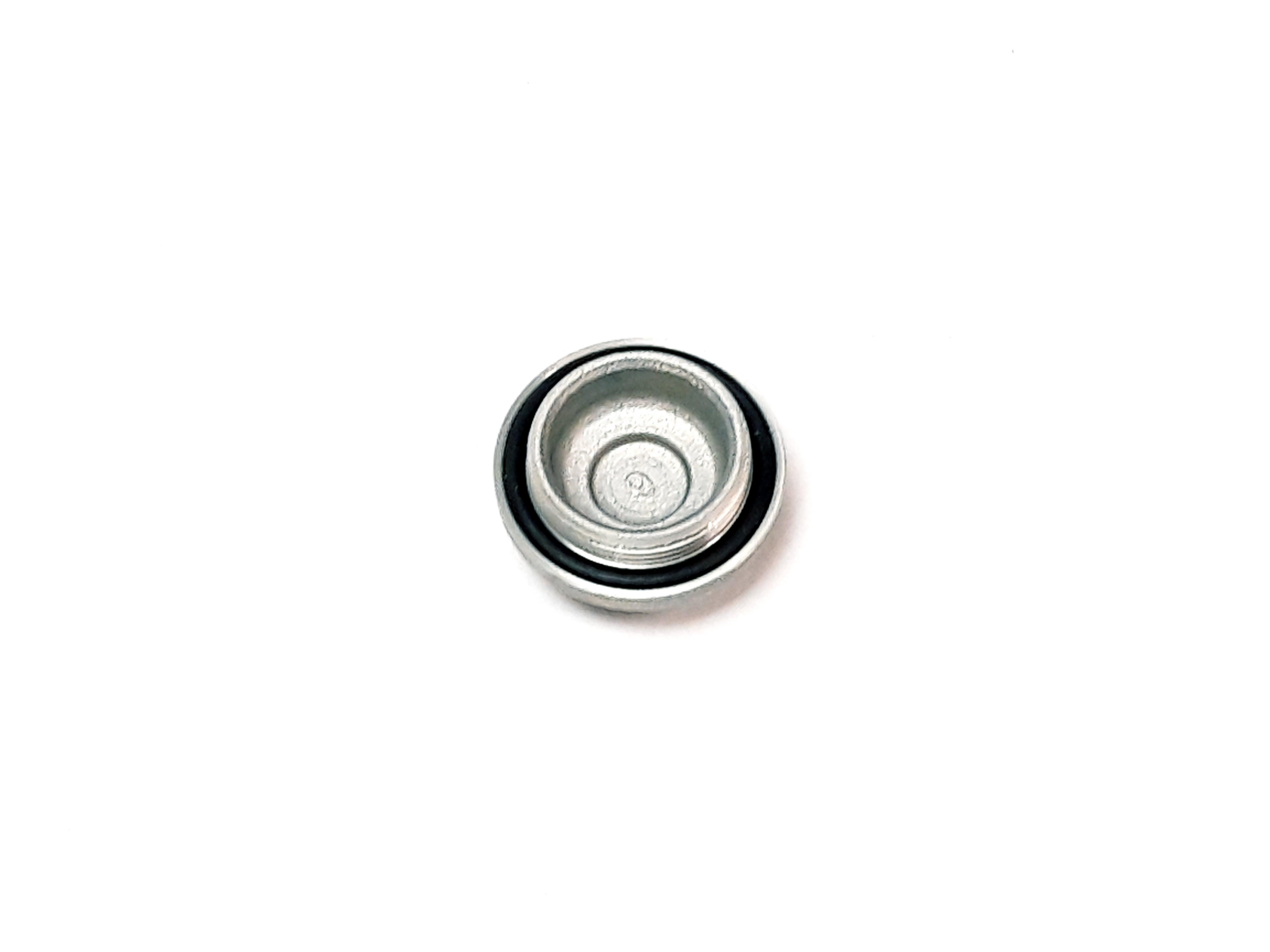 Obrázek produktu TAPPET ADJ HOLE CAP ASSY. 923131