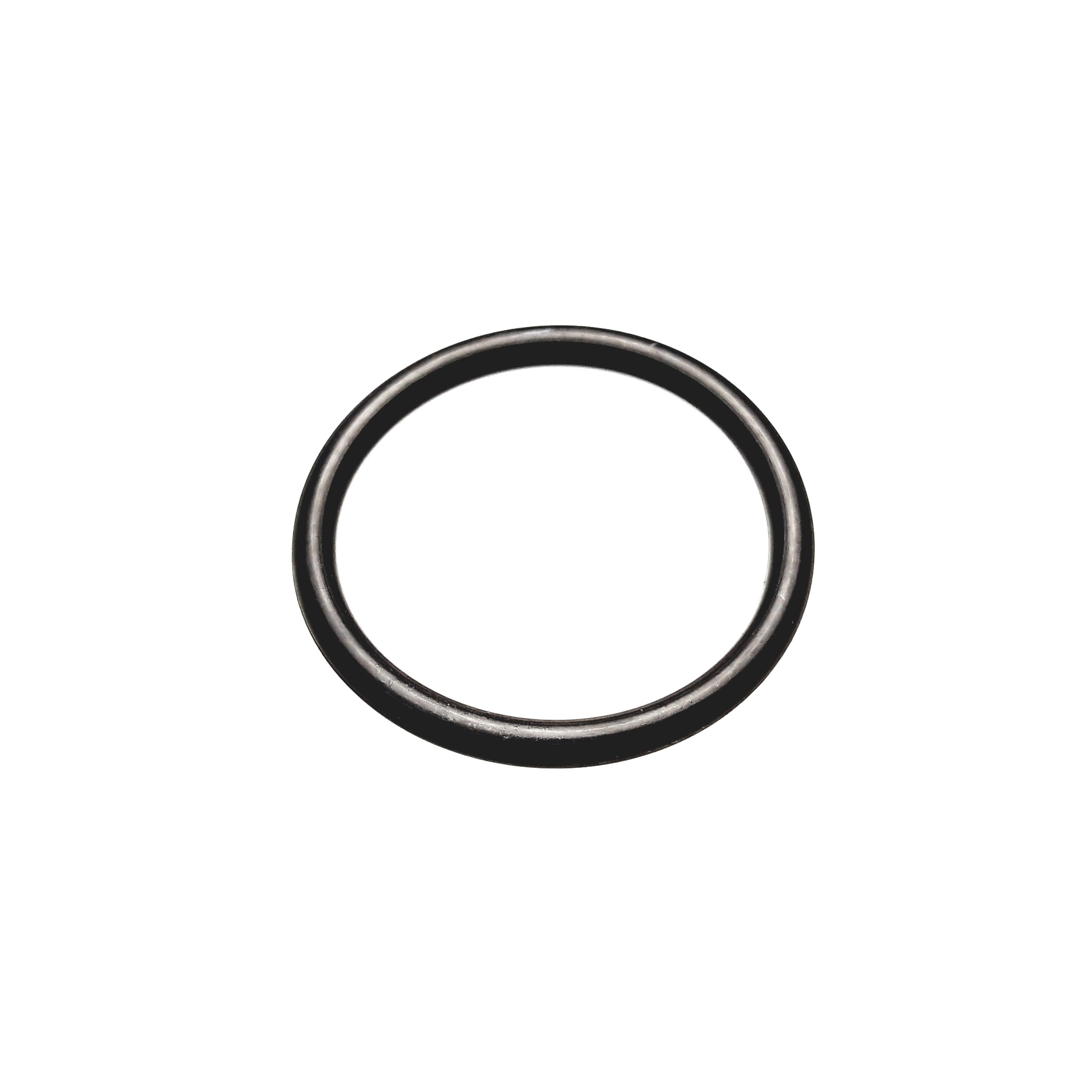 Obrázek produktu O-RING 30.8MM (923132) 923132