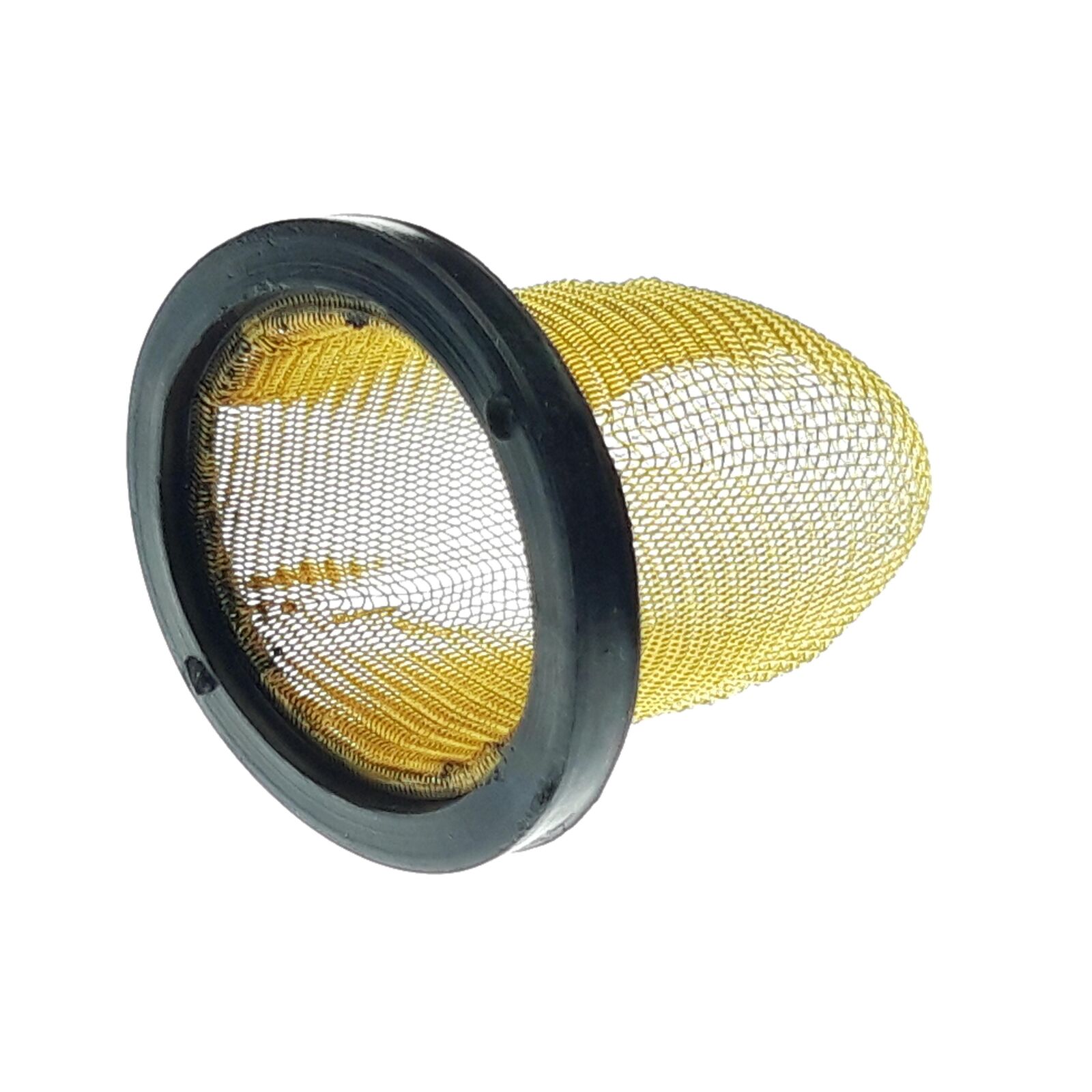 Obrázek produktu OIL FILTER SCREEN 923136