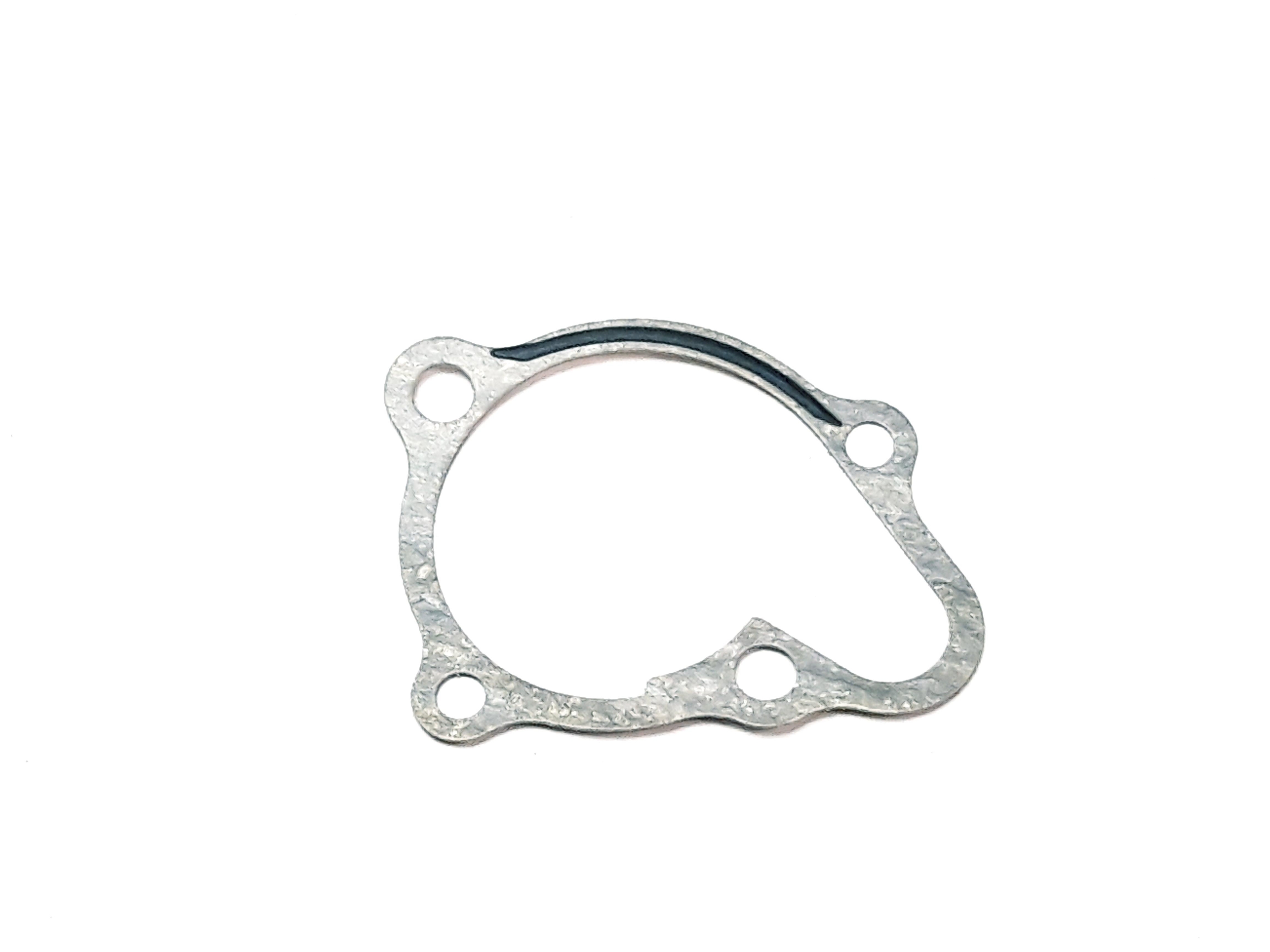 Obrázek produktu WATER PUMP GASKET 923143