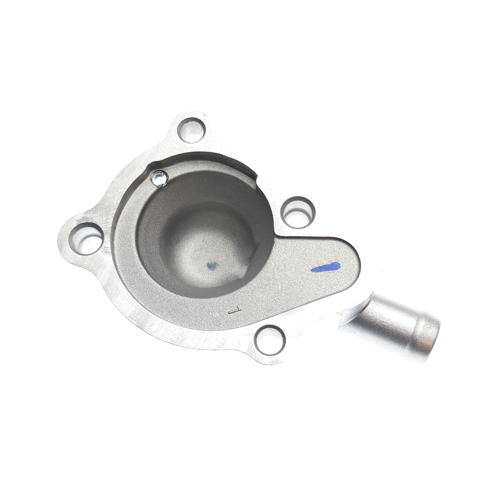 Obrázek produktu WATER PUMP COVER COMP 923144