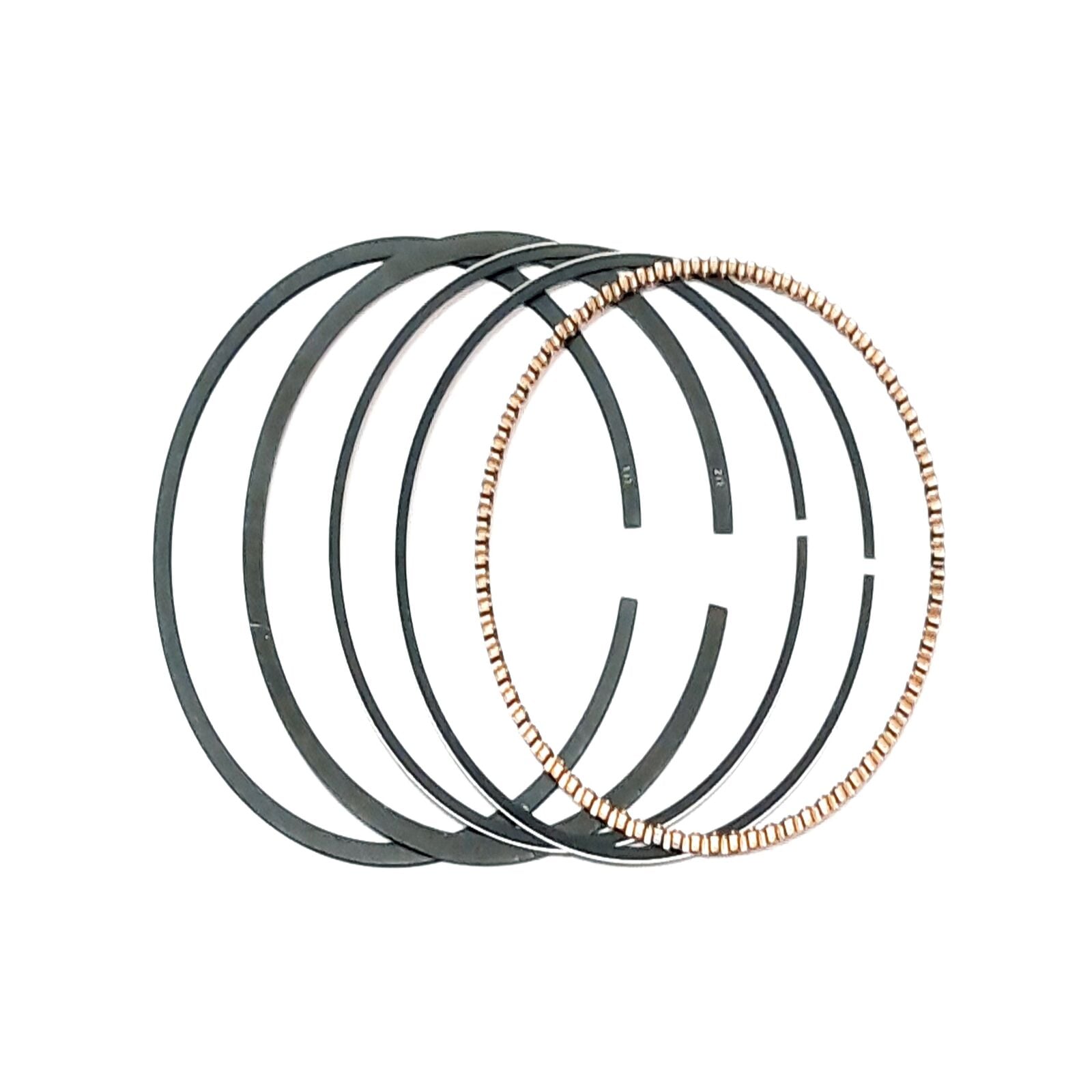 Obrázek produktu PISTON RING SET 923170