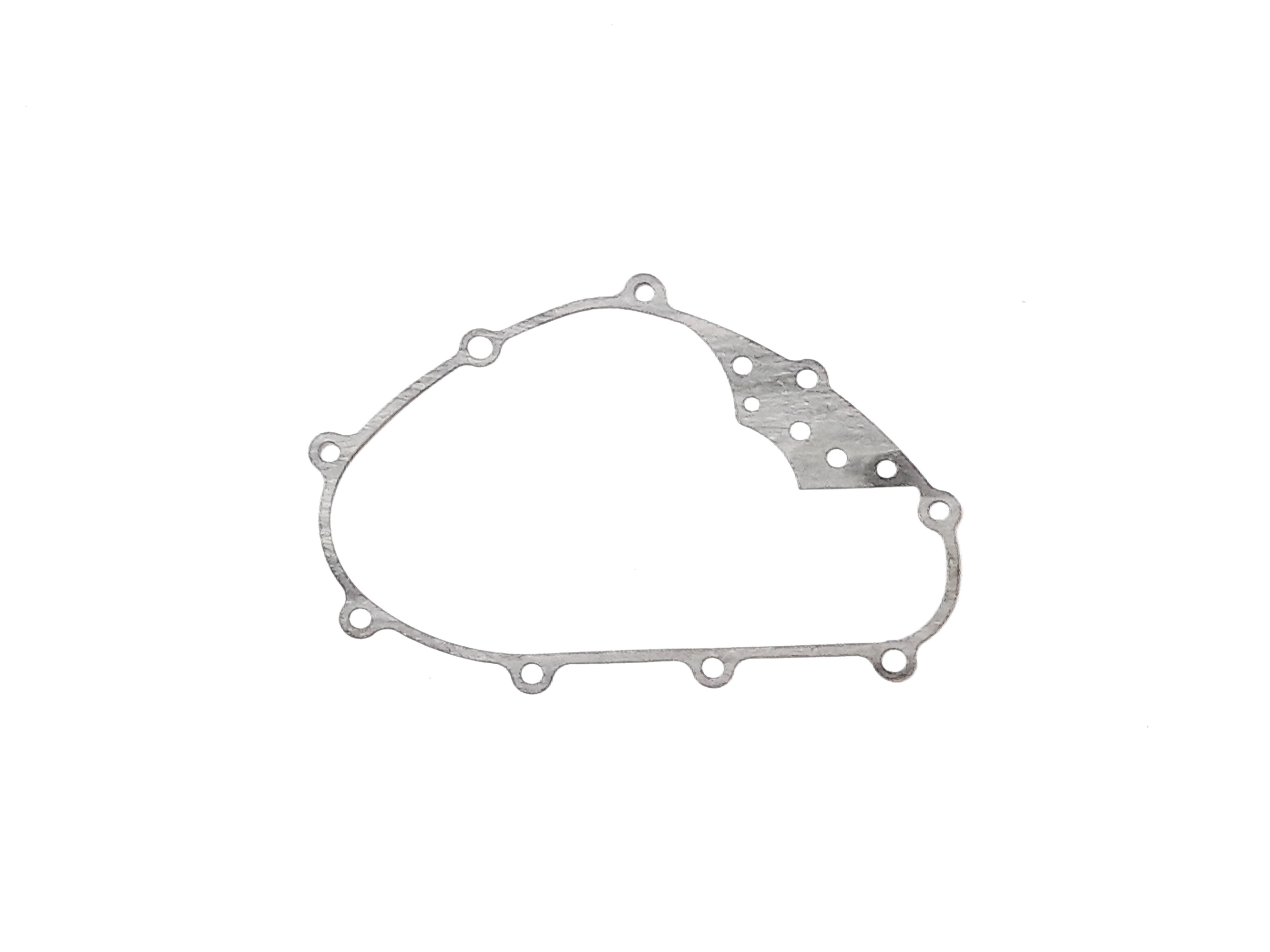 Obrázek produktu MISSION CASE GASKET 923187