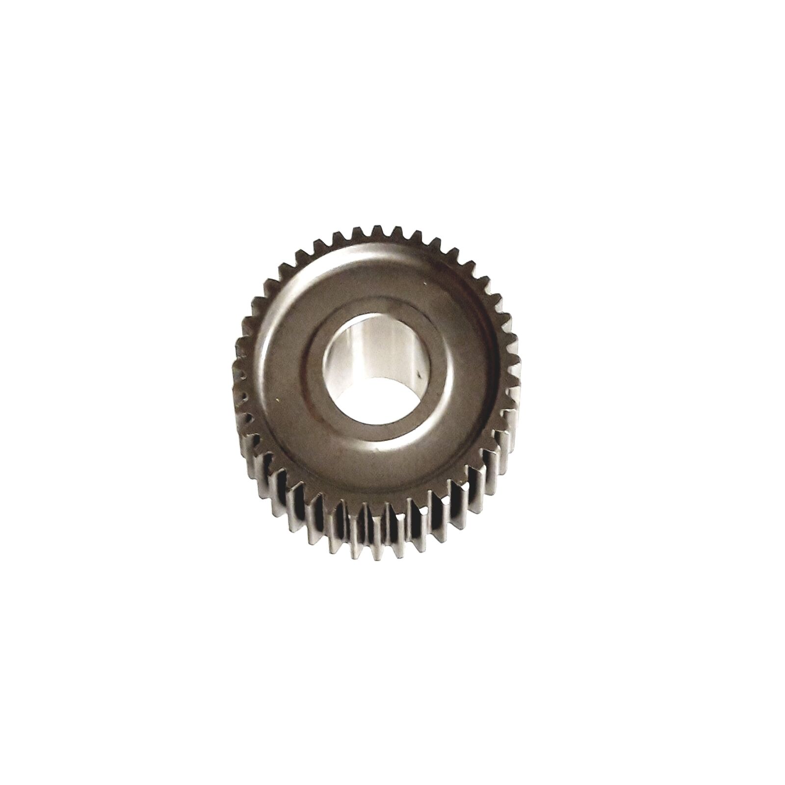 Obrázek produktu FINAL GEAR 923203