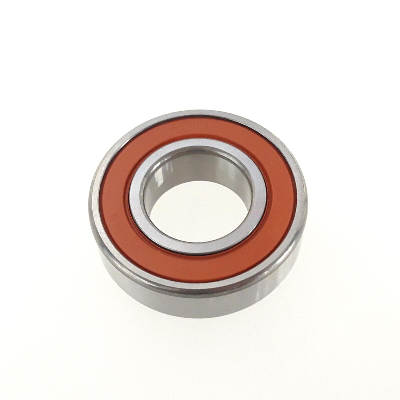 Obrázek produktu RADIAL BALL BEARING 6205LLU 923205