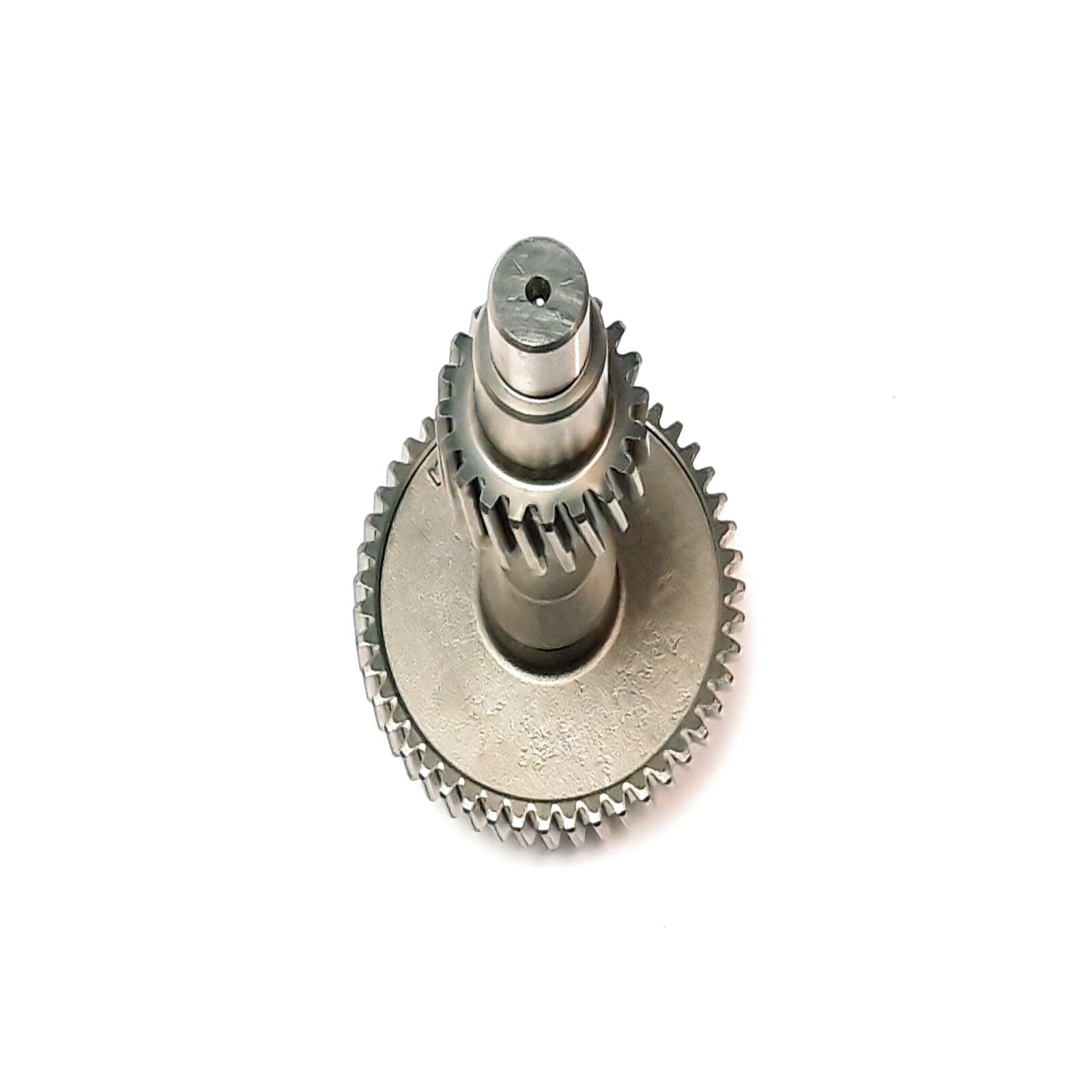 Obrázek produktu REVERSE SHAFT COMP 923207