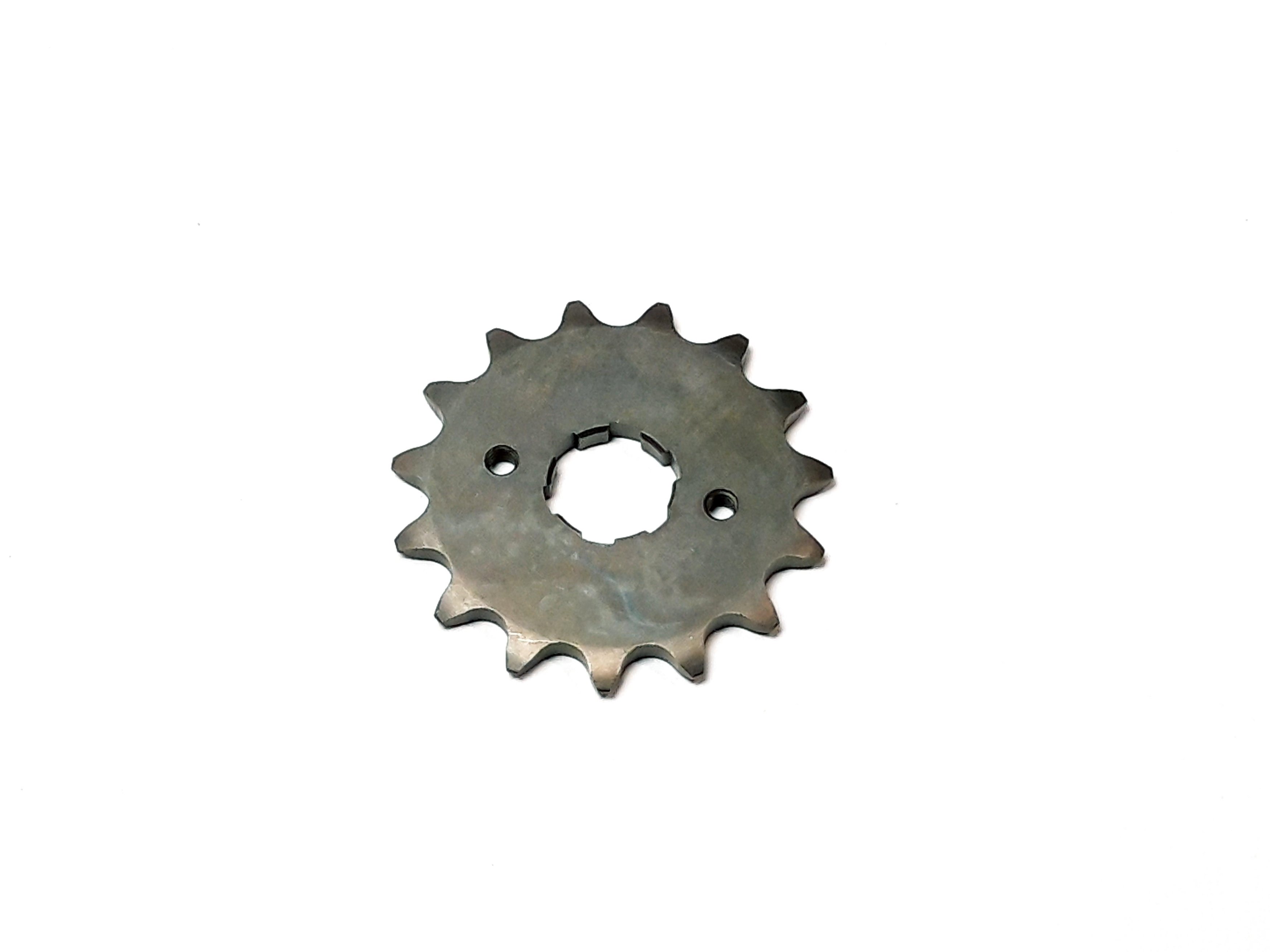 Obrázek produktu DRIVE SPROCKET 923225