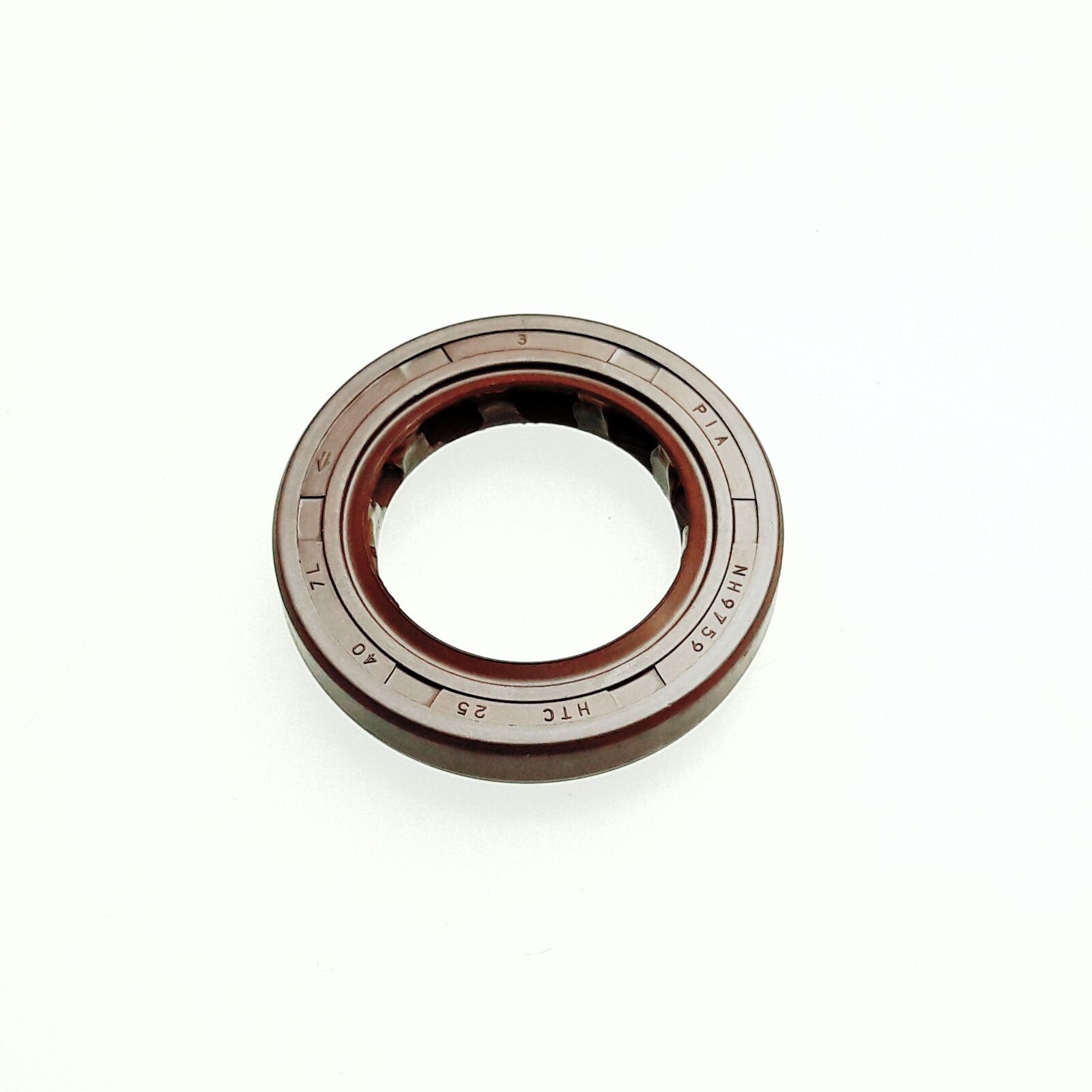 Obrázek produktu OIL SEAL TC25*40*7 923229