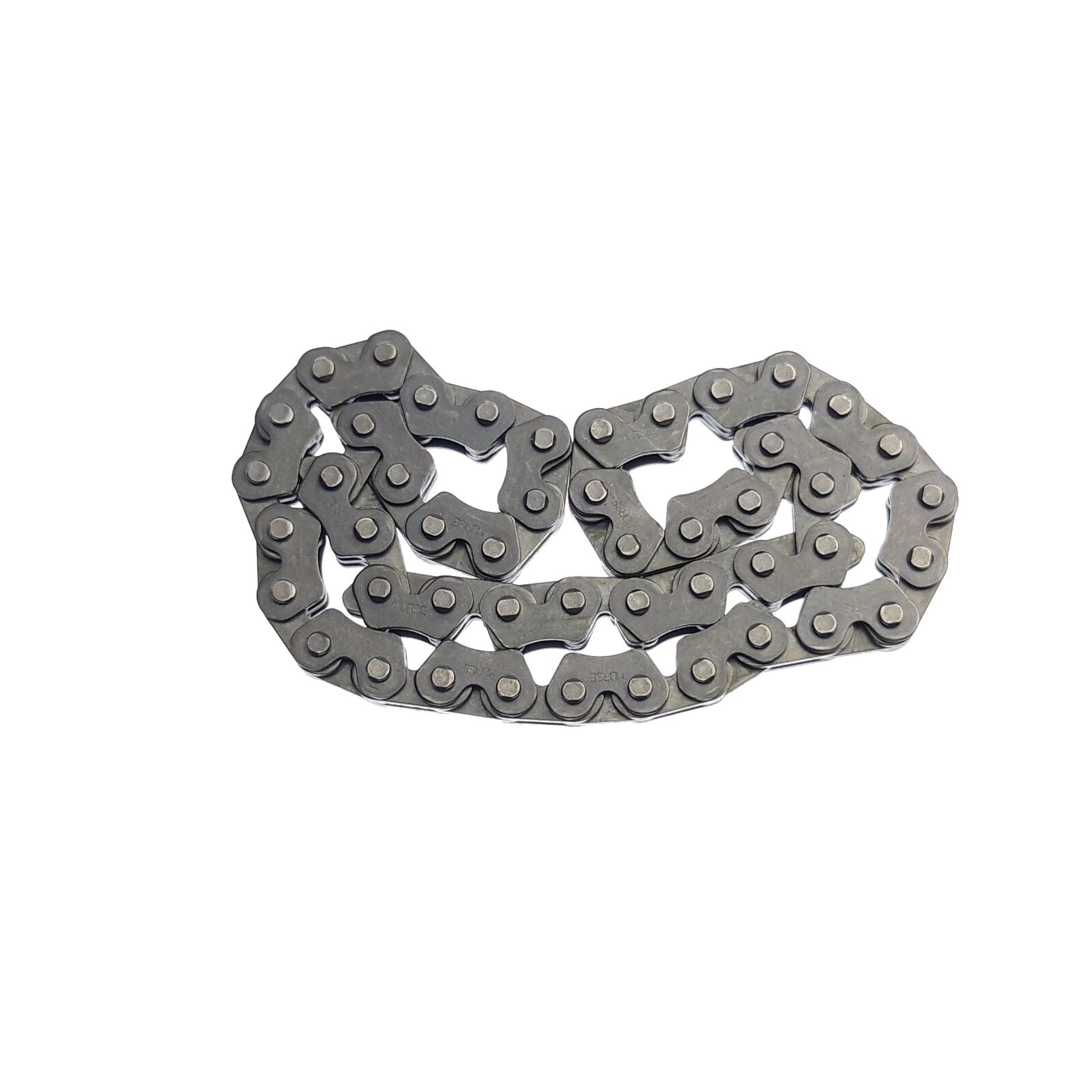 Obrázek produktu OIL PUMP CHAIN 48L 923253