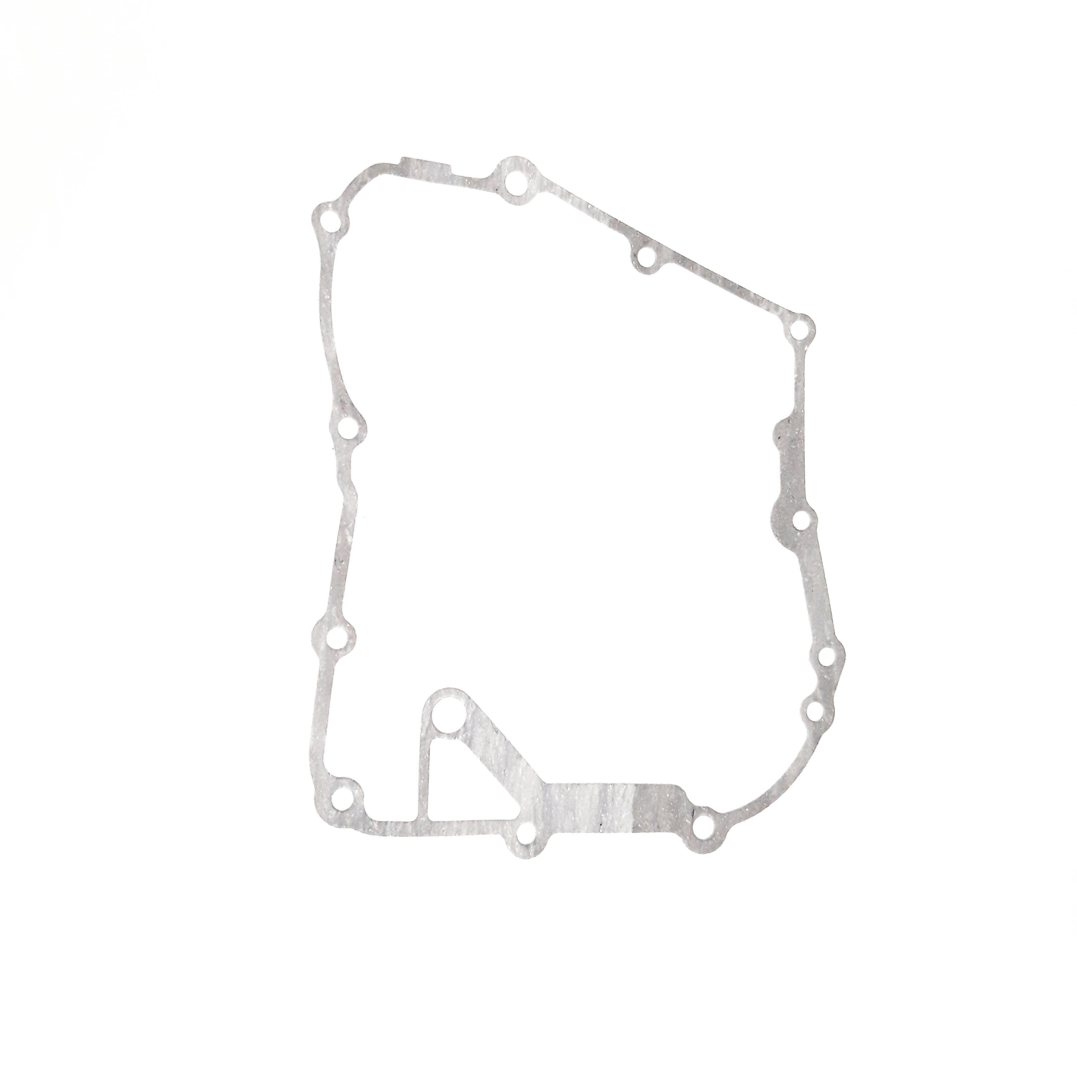 Obrázek produktu R COVER GASKET 923257