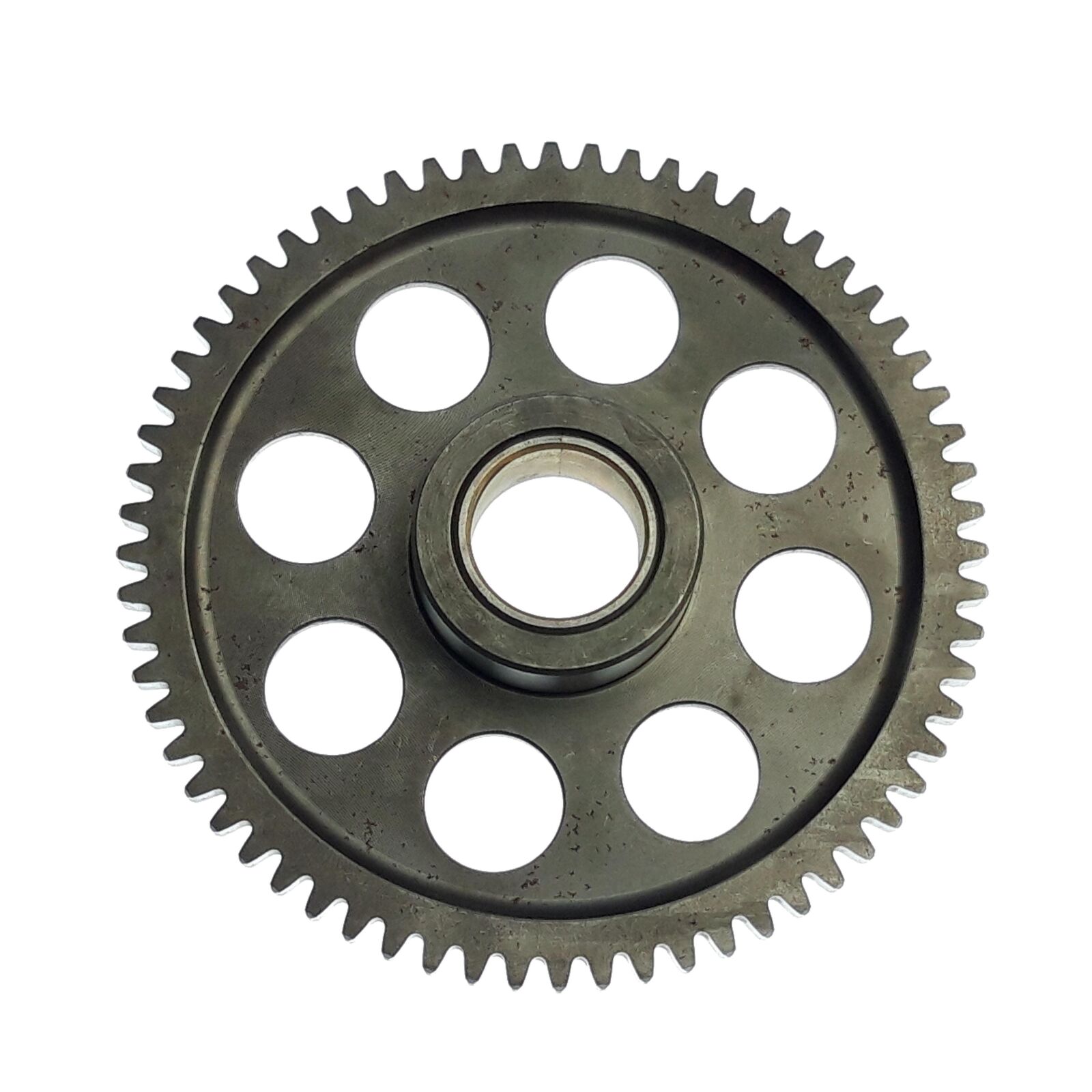 Obrázek produktu STARTING CLUTCH GEAR COMP (923258) 923258