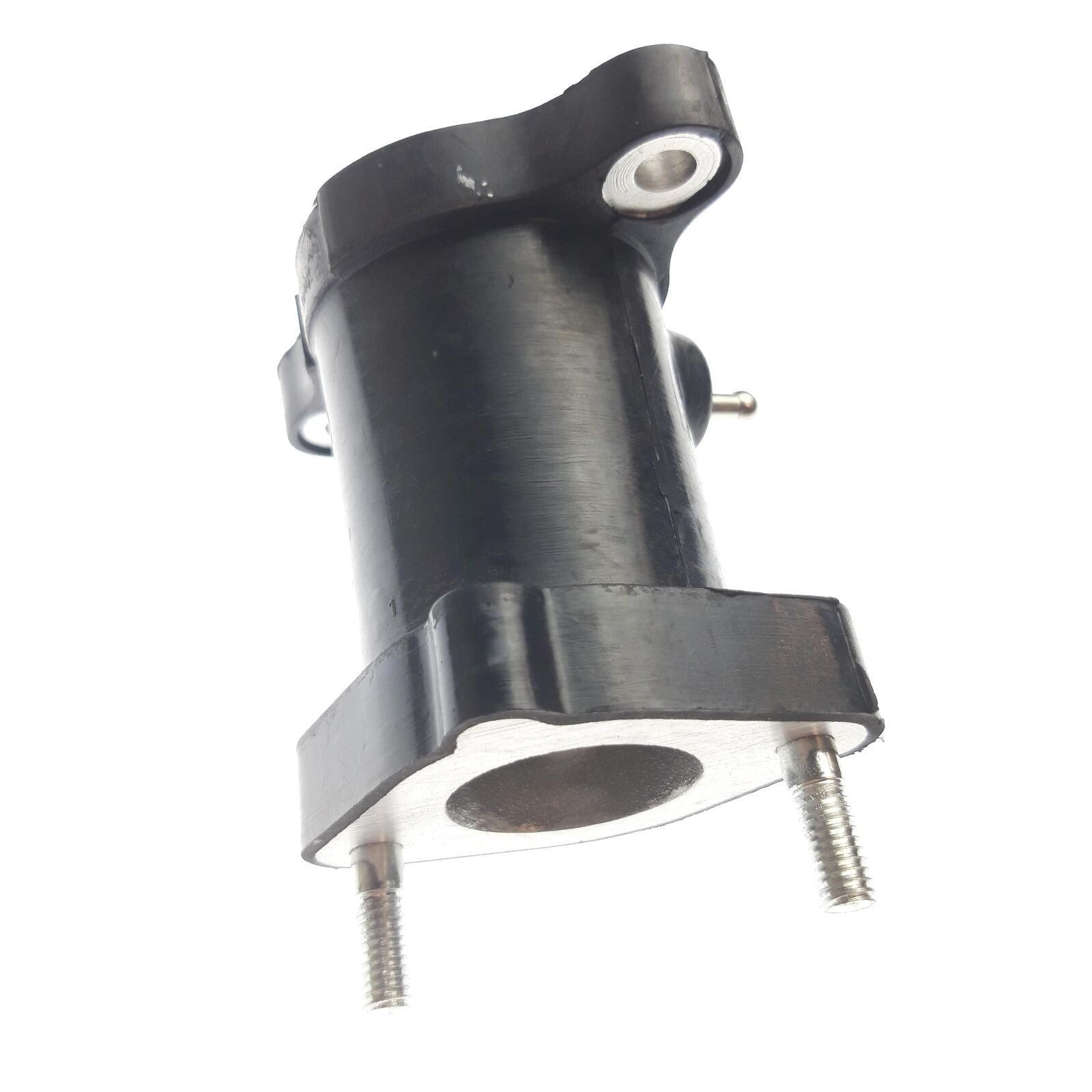 Obrázek produktu INLET PIPE ASSY. 923267