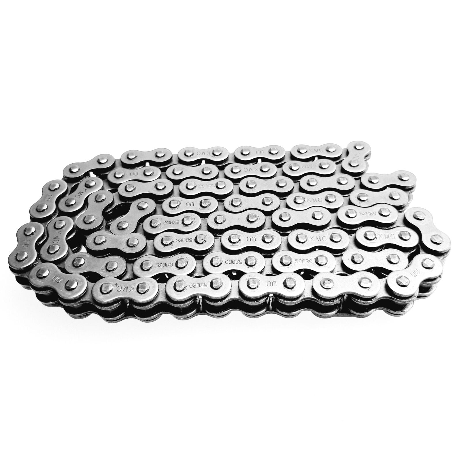 Obrázek produktu CHAIN  923279