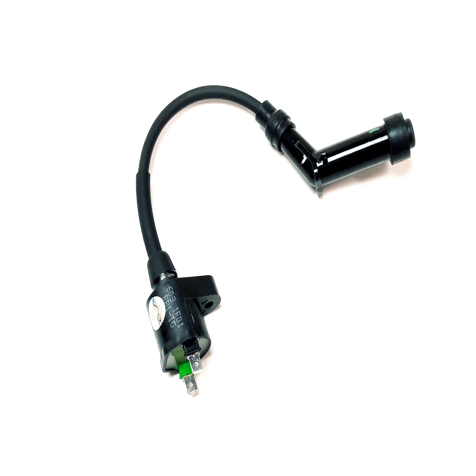 Obrázek produktu IGNITION COIL  923402