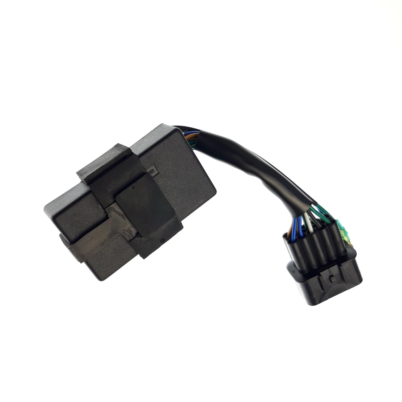 Obrázek produktu SHIFT LEVER WITCH COMP.  (unavailable) 923407