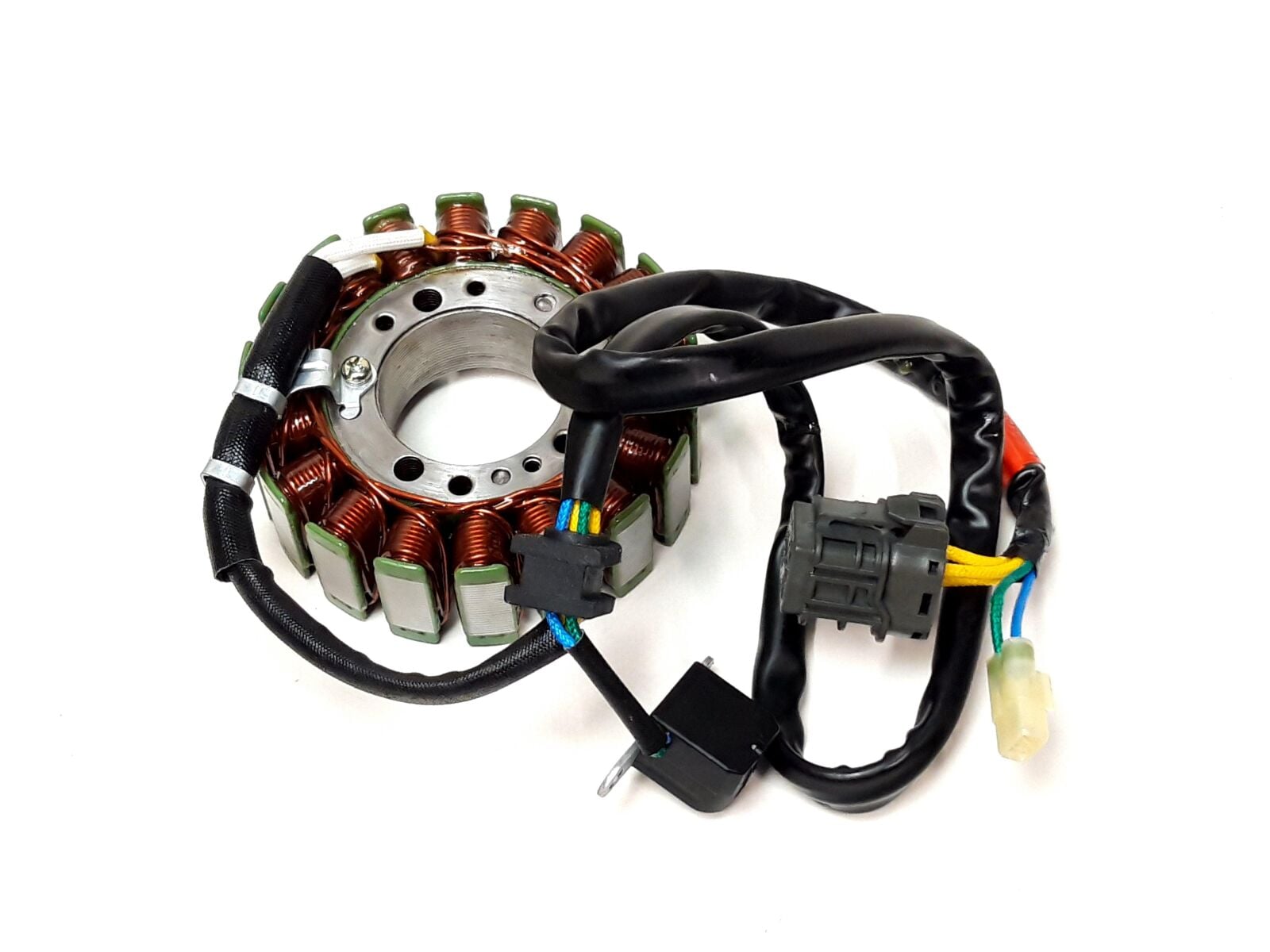 Obrázek produktu STATOR COMP 923415