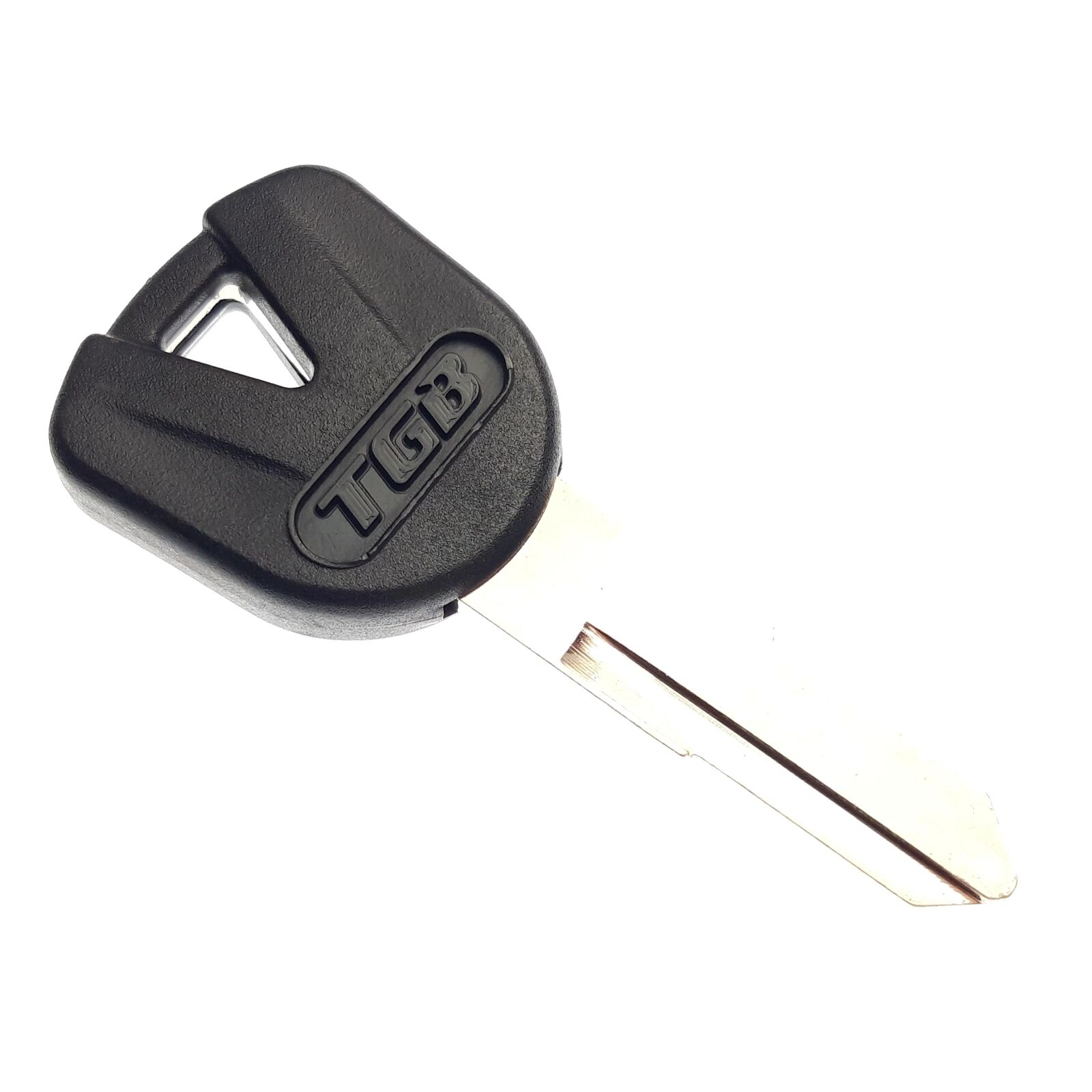 Obrázek produktu BLANK KEY (R) 923423