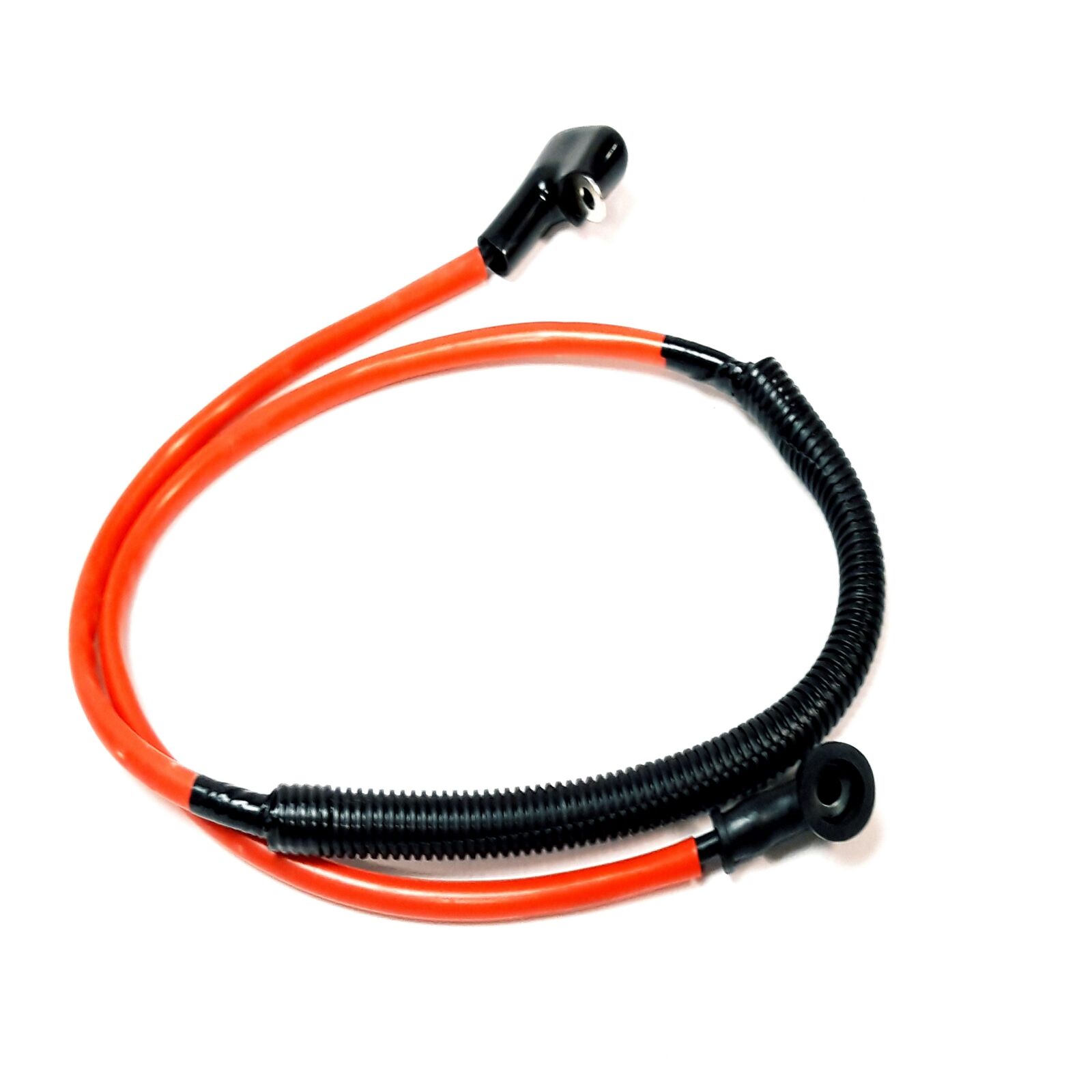 Obrázek produktu STARTING TERMINAL CABLE COMP.  923432