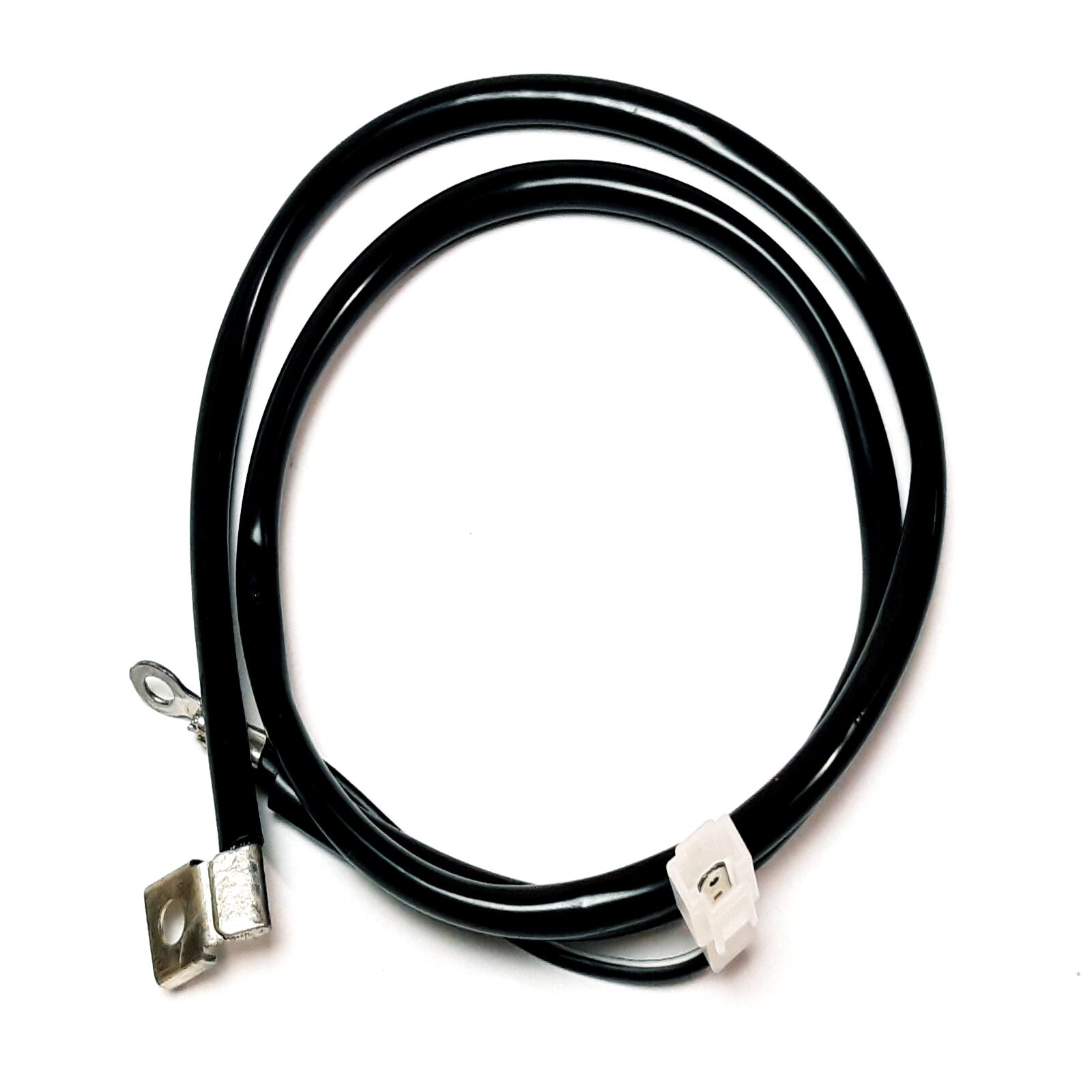 Obrázek produktu CABLE COMP. 923433