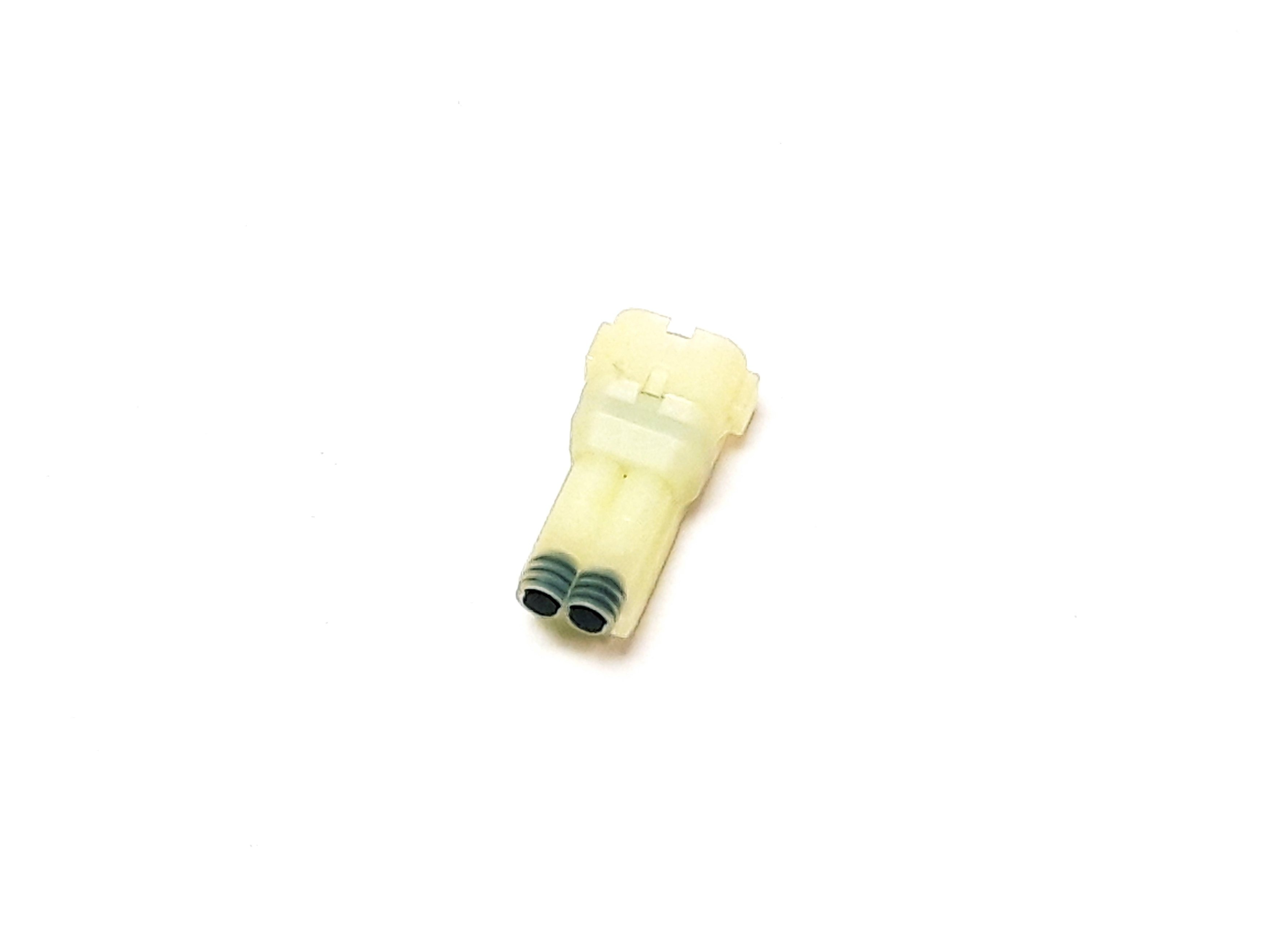 Obrázek produktu SERIES CONNECTOR(4PN) 923435