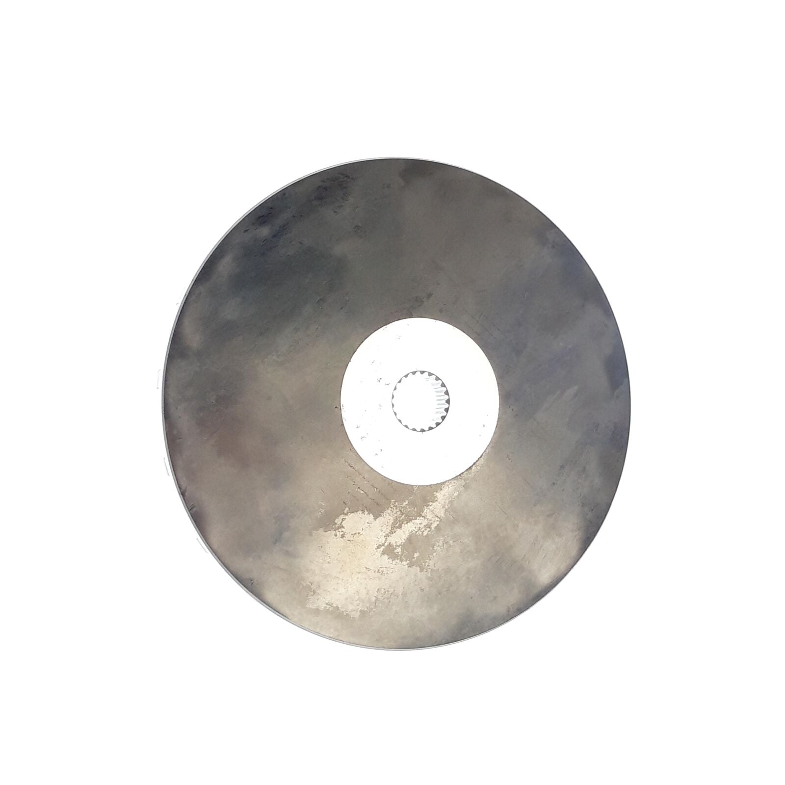 Obrázek produktu DRIVE FACE 923506