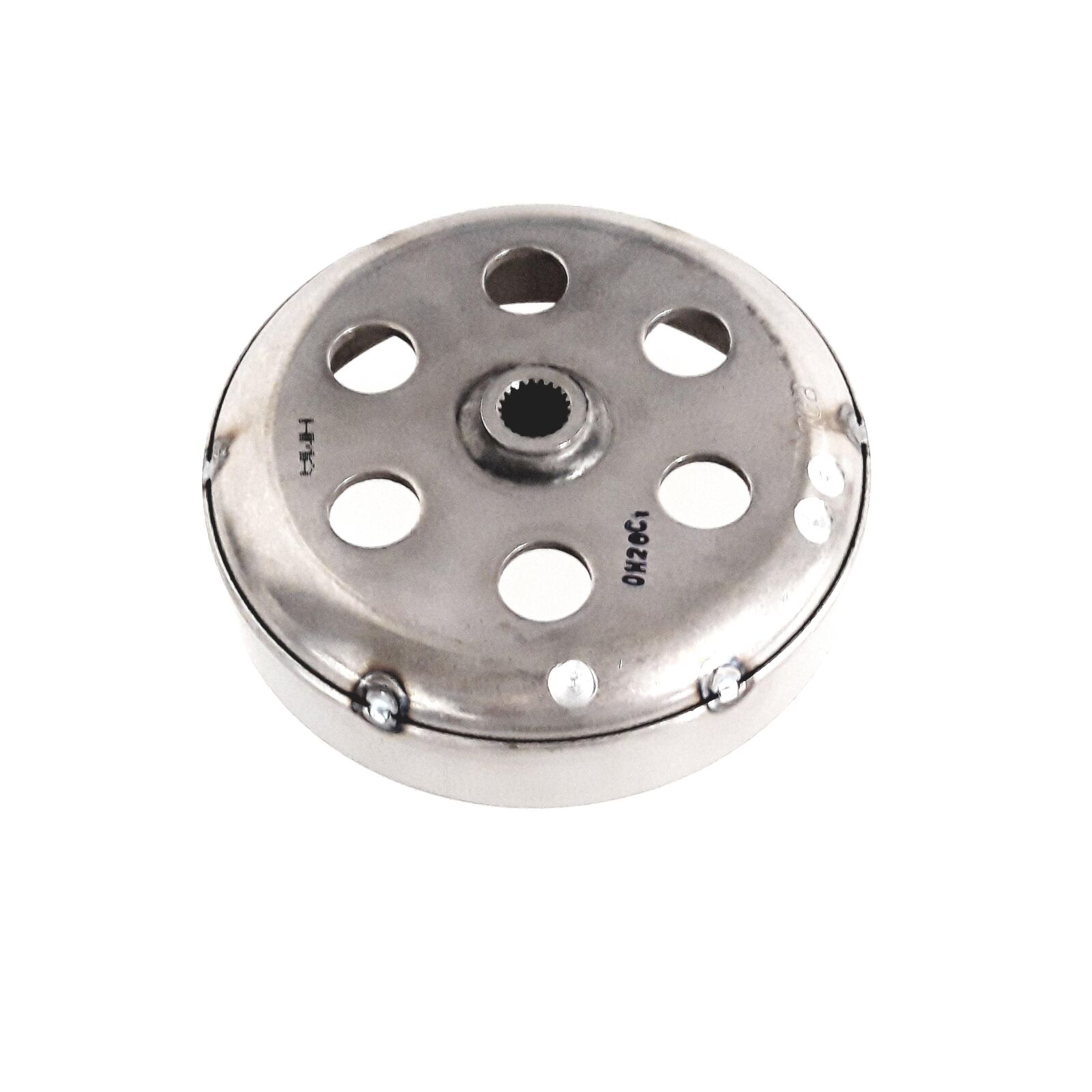 Obrázek produktu CLUTCH OUTER 923508