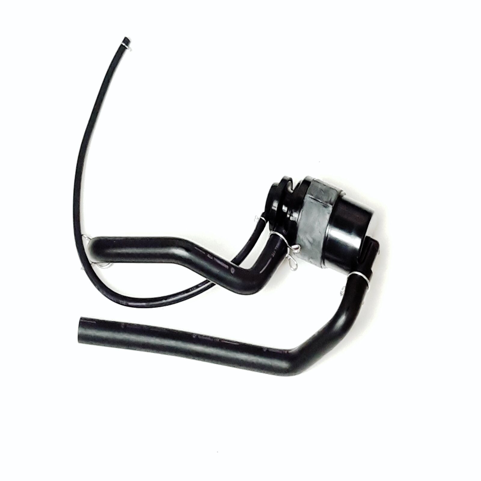 Obrázek produktu A.I.C.V. UNIT 923601