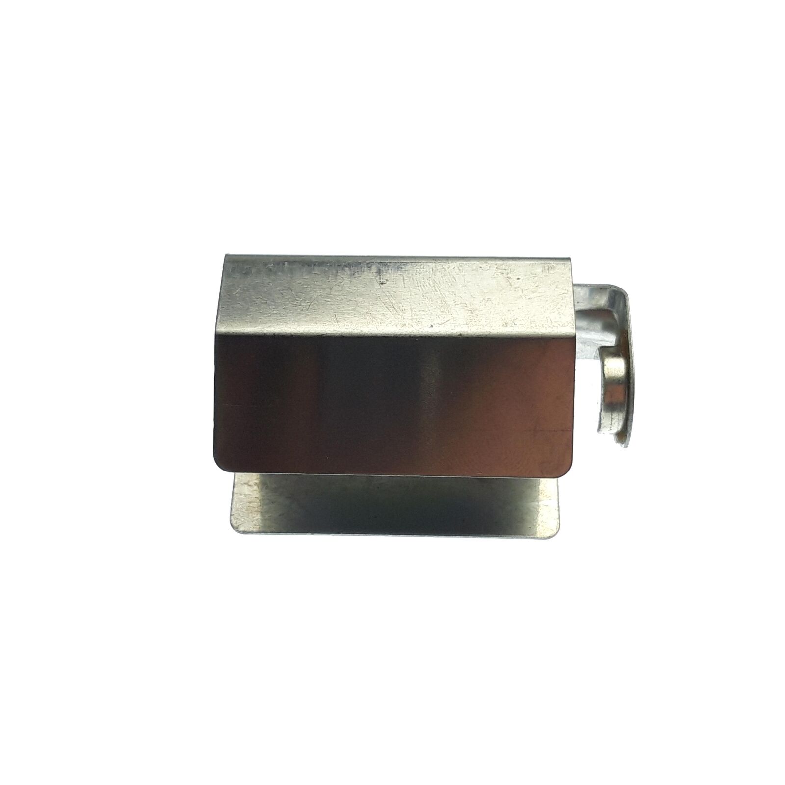 Obrázek produktu MAGNET PLATE 923609