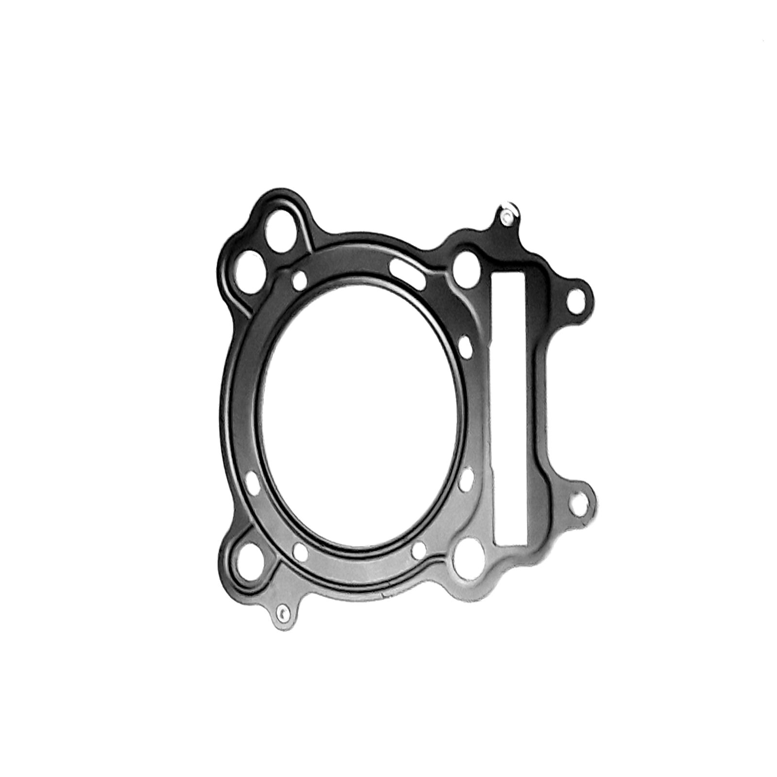 Obrázek produktu CYLINDER HEAD GASKET 923616