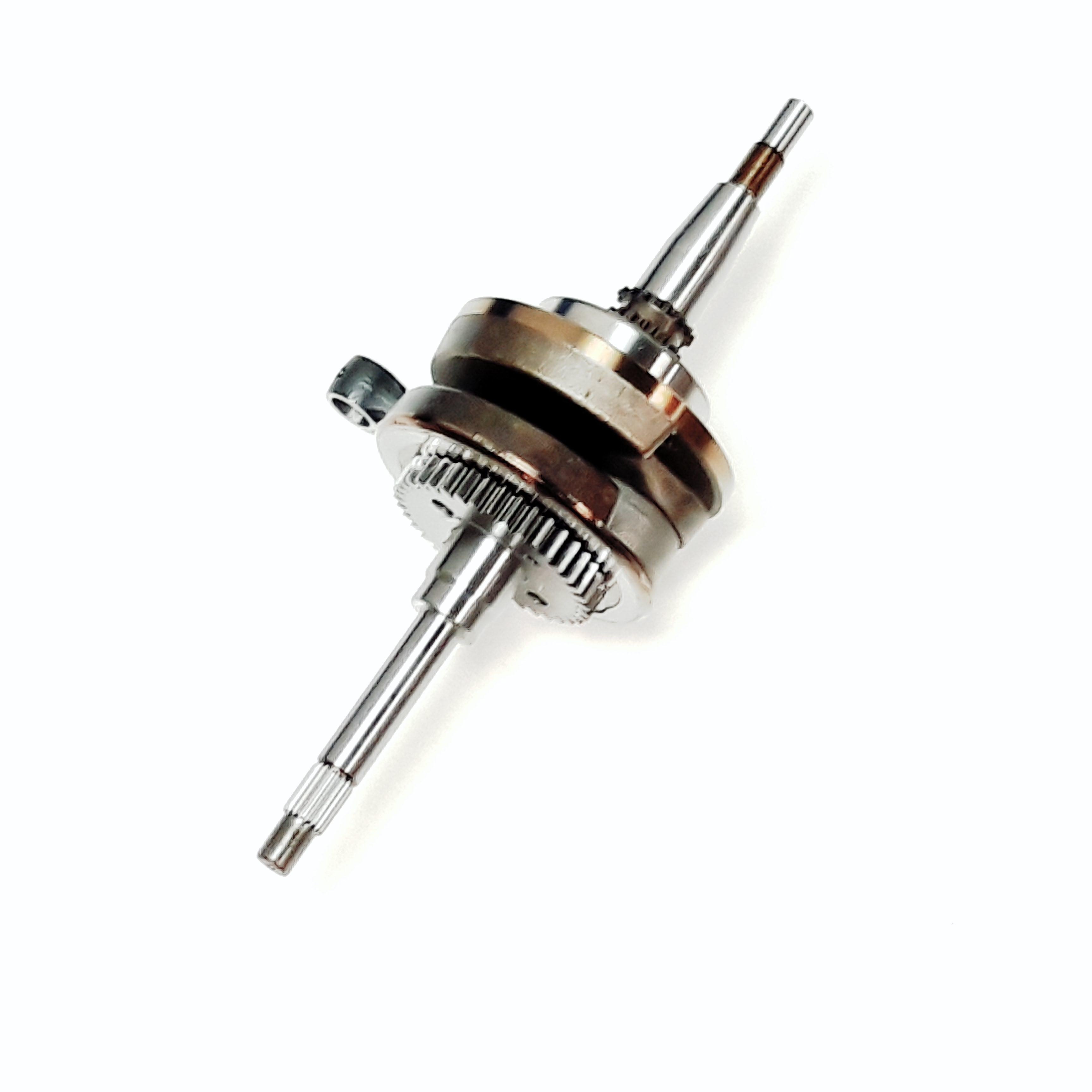 Obrázek produktu CRANK SHAFT COMP (unavailable) 923619