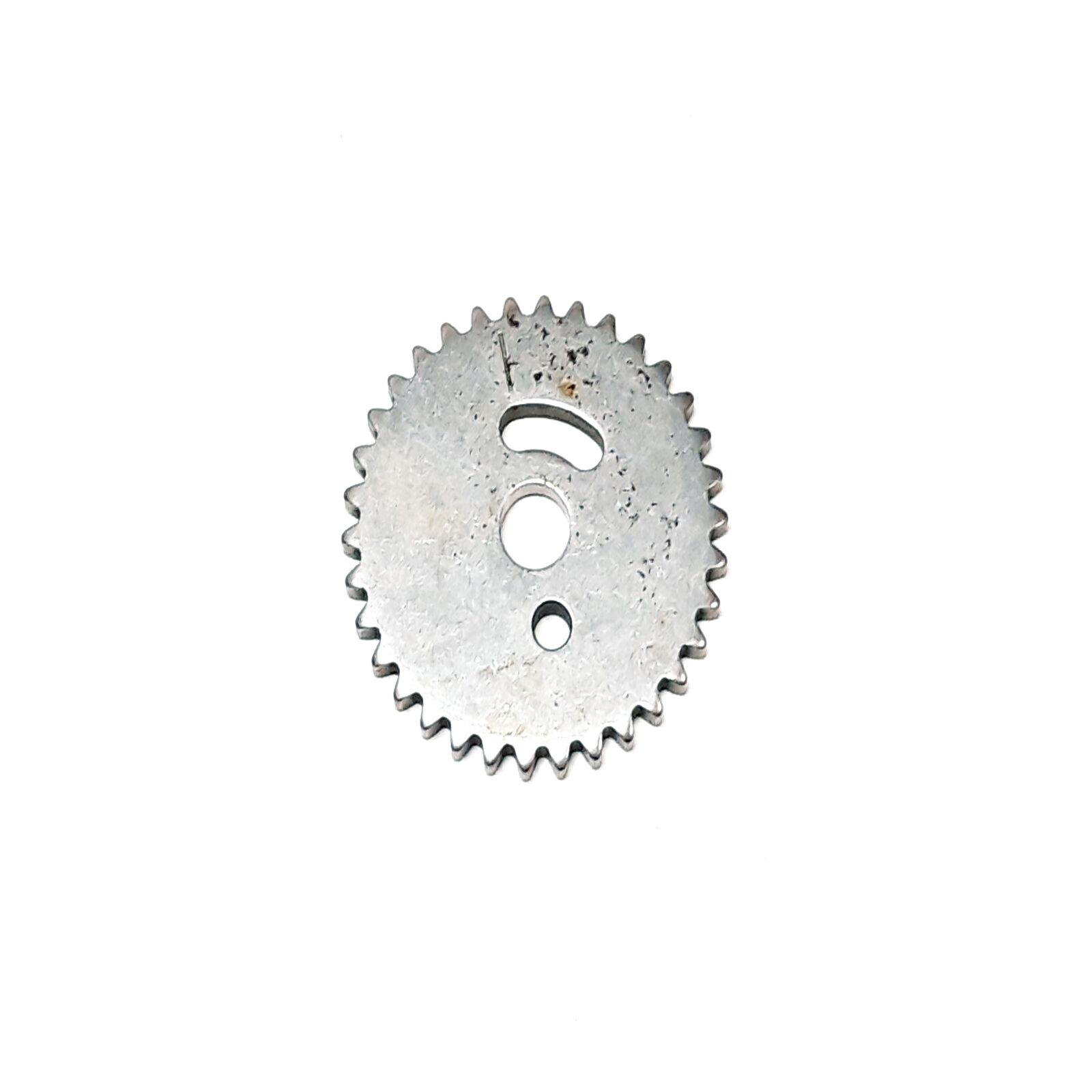 Obrázek produktu CAM SPROCKET 923624