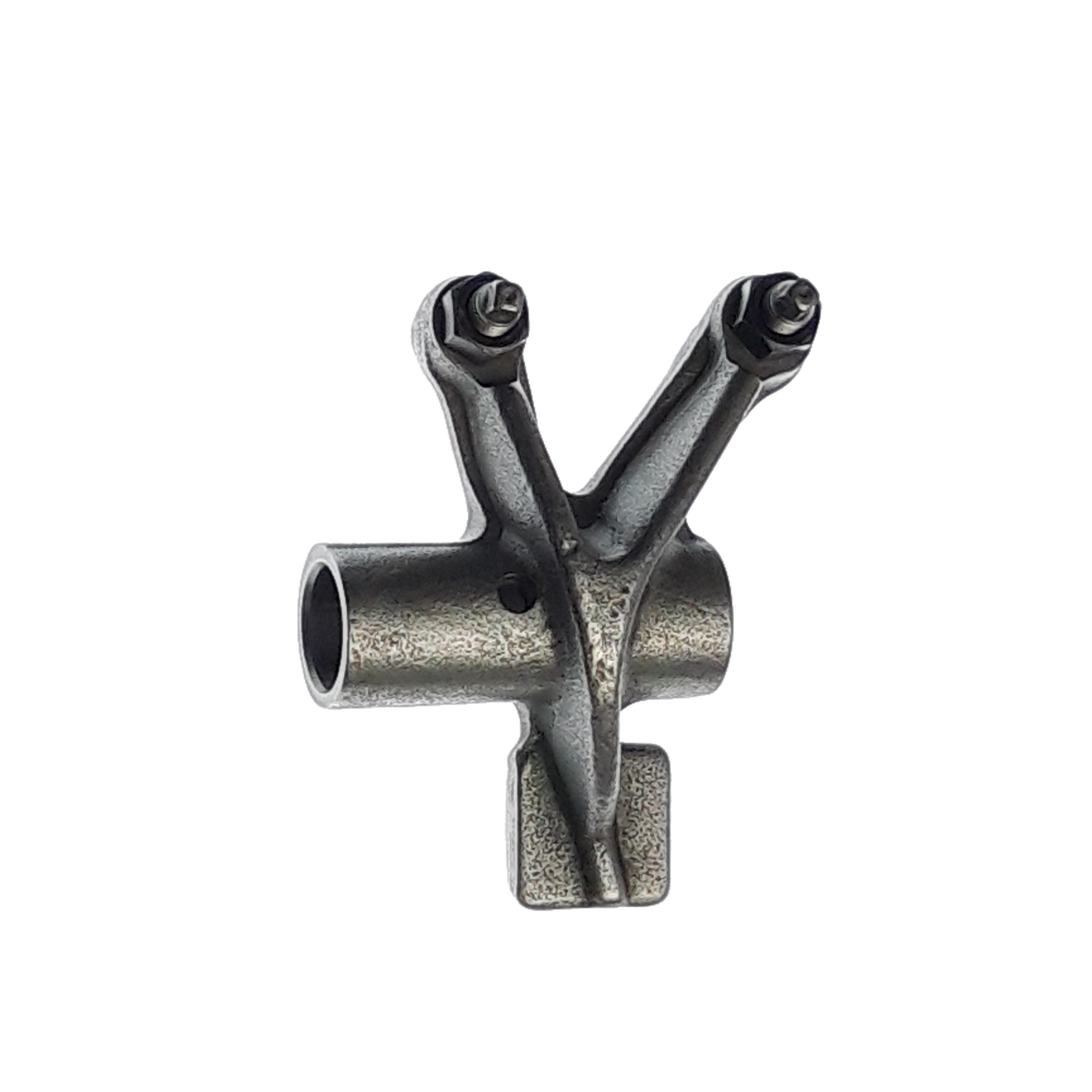 Obrázek produktu IN. VALVE ROCKER ARM ASSY. 923627