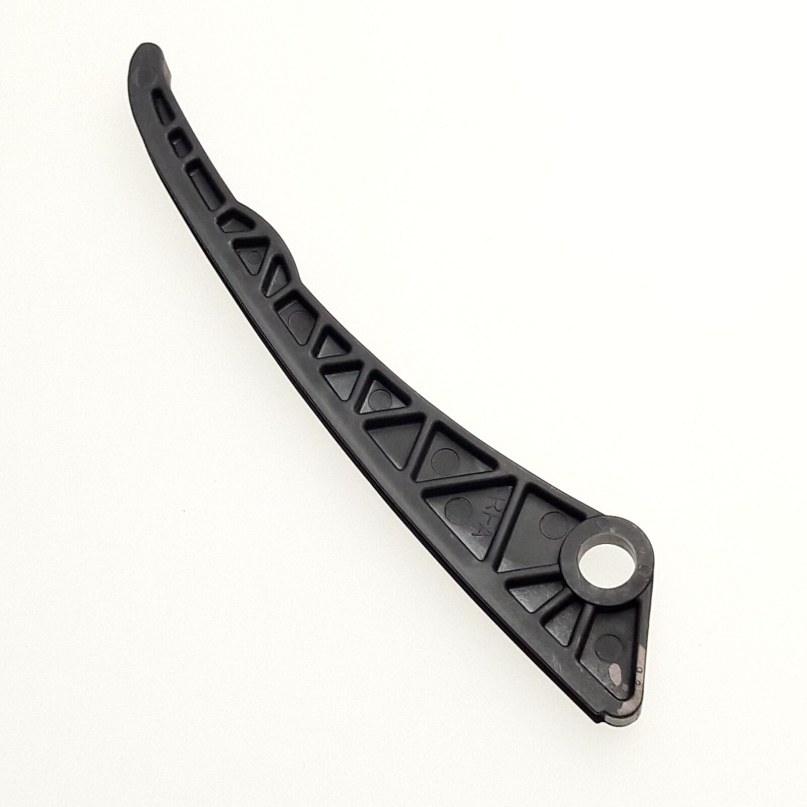 Obrázek produktu CAM CHAIN TENSIONER 923629