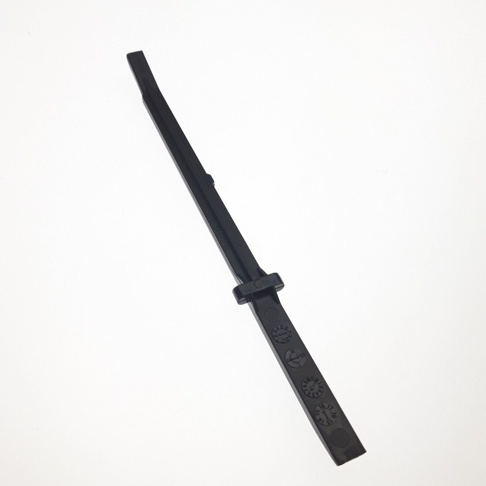 Obrázek produktu CAM CHAIN GUIDE 923630