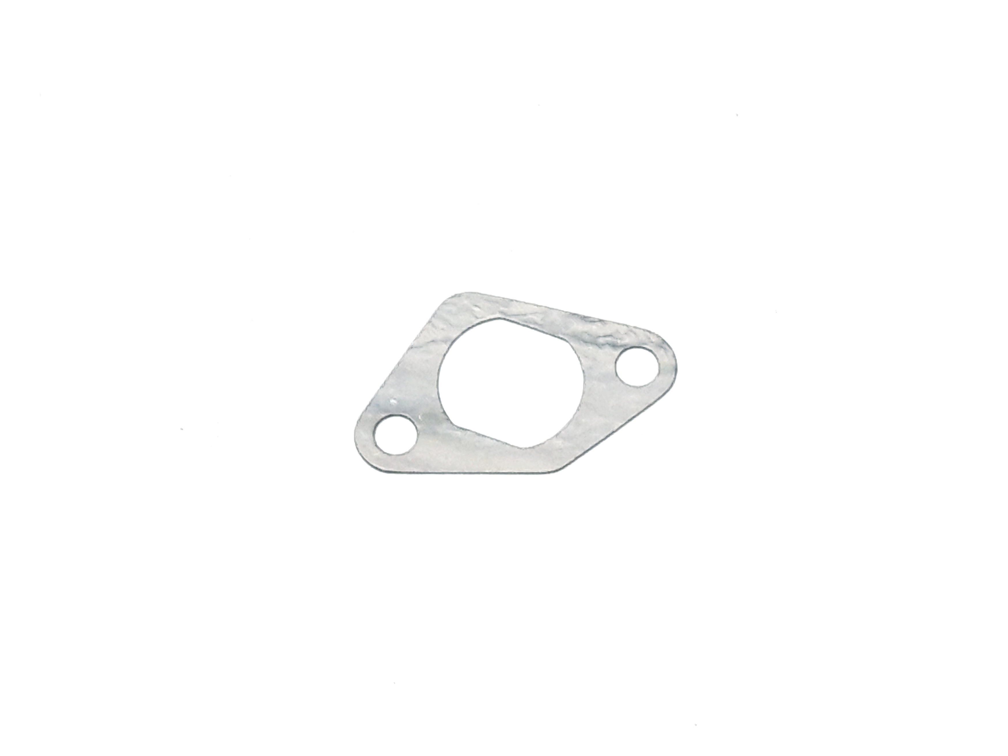 Obrázek produktu GASKET 924013