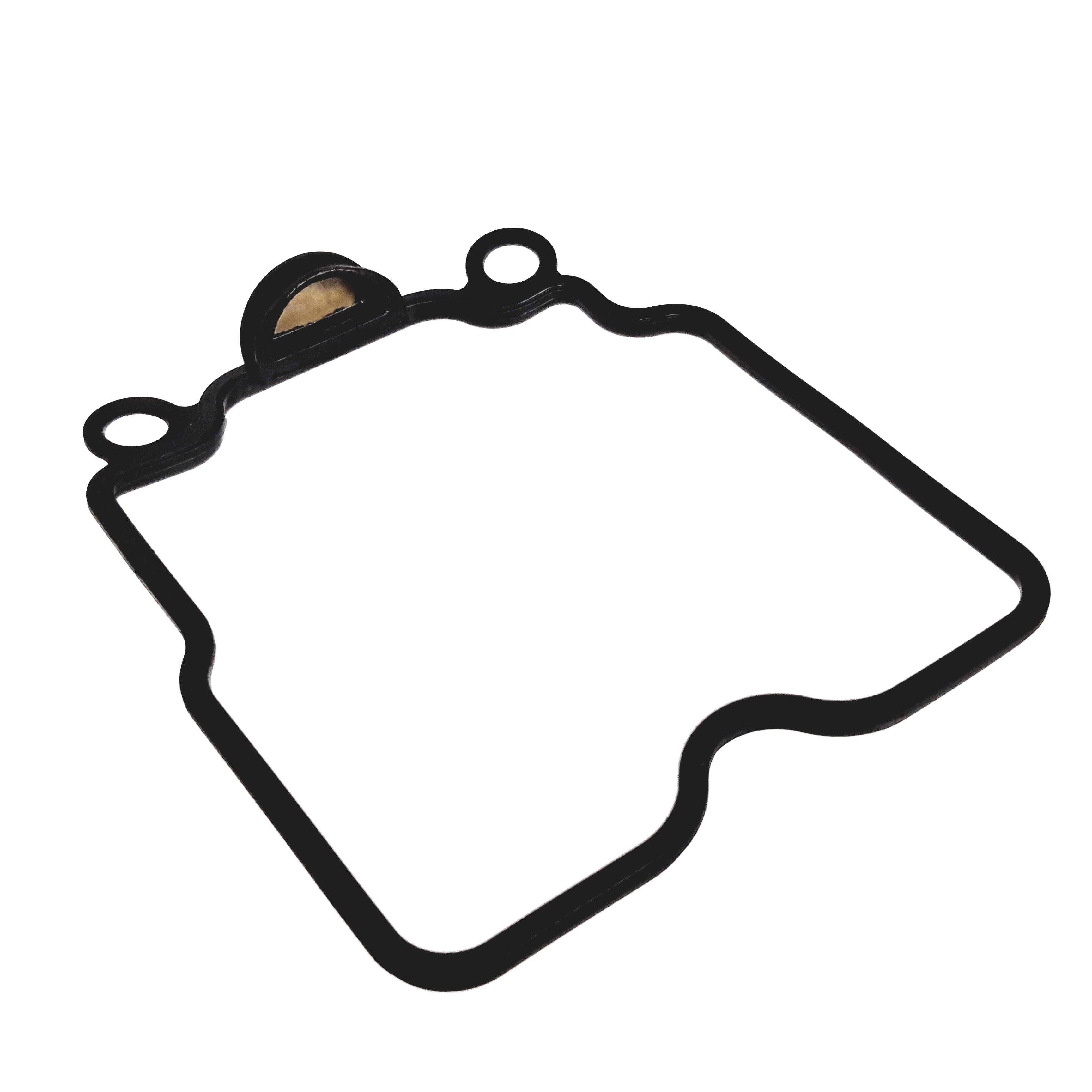 Obrázek produktu GASKET, CYLINDER HEAD 924016
