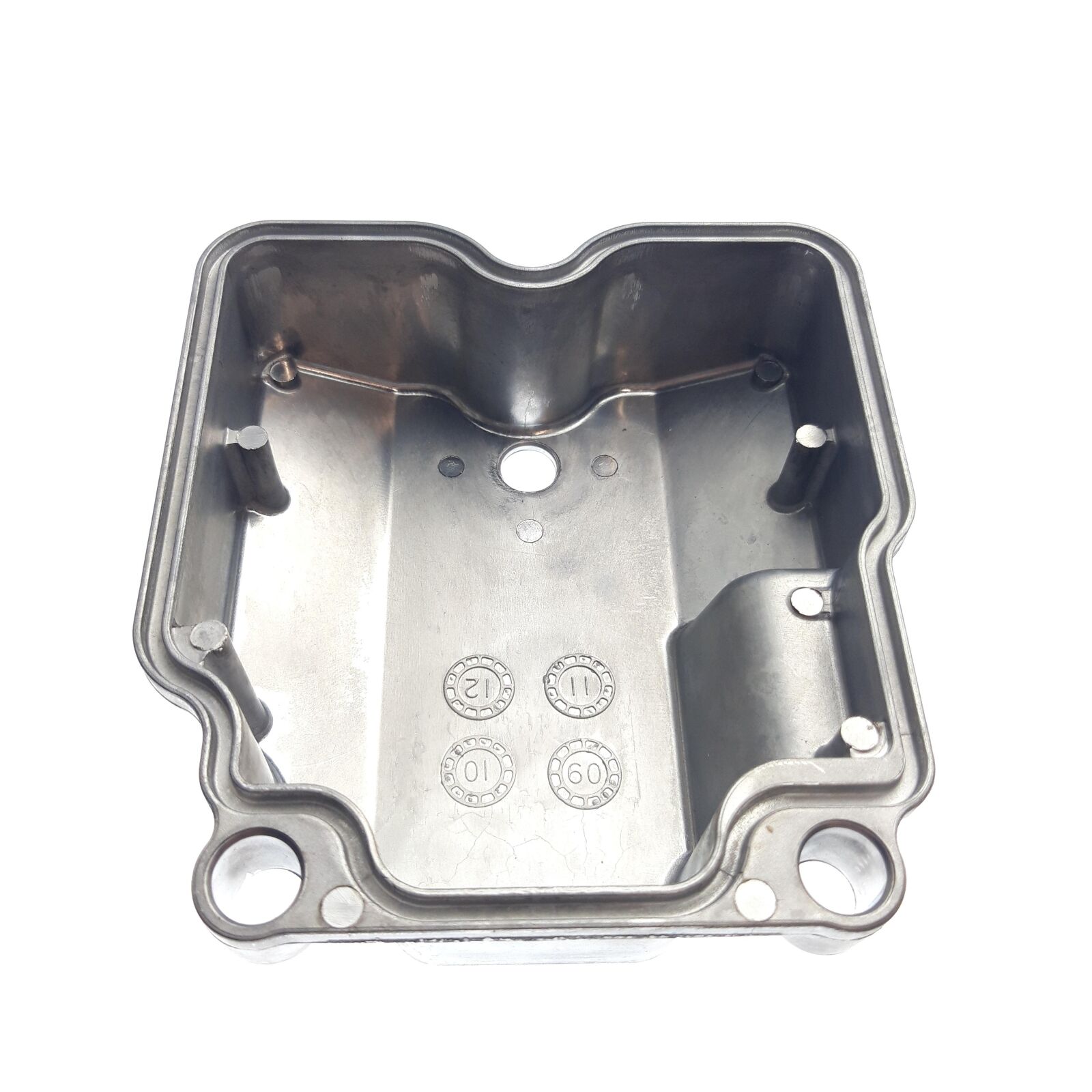 Obrázek produktu HEAD, CYLINDER 924017