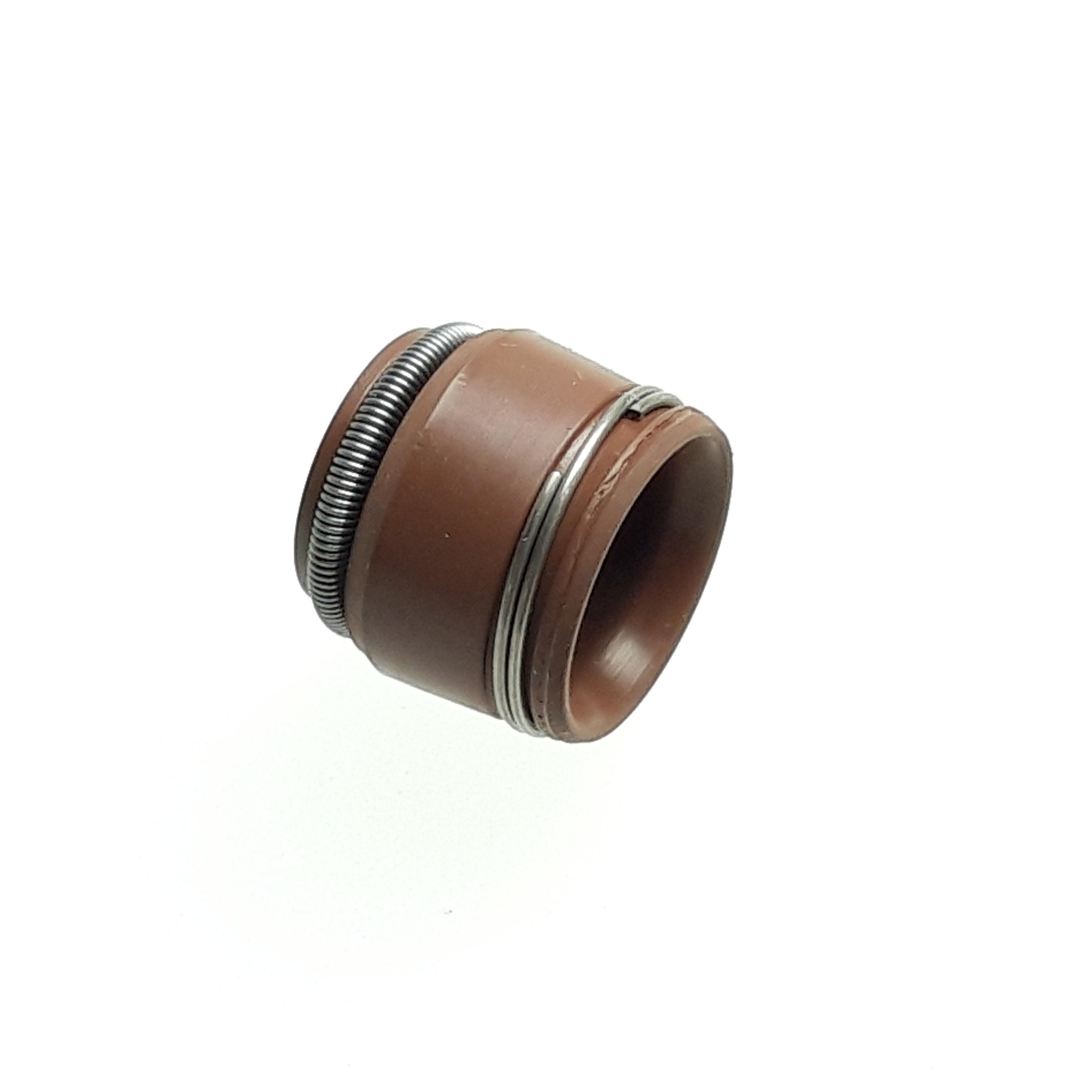 Obrázek produktu SEAL, VALVE STEM 924024
